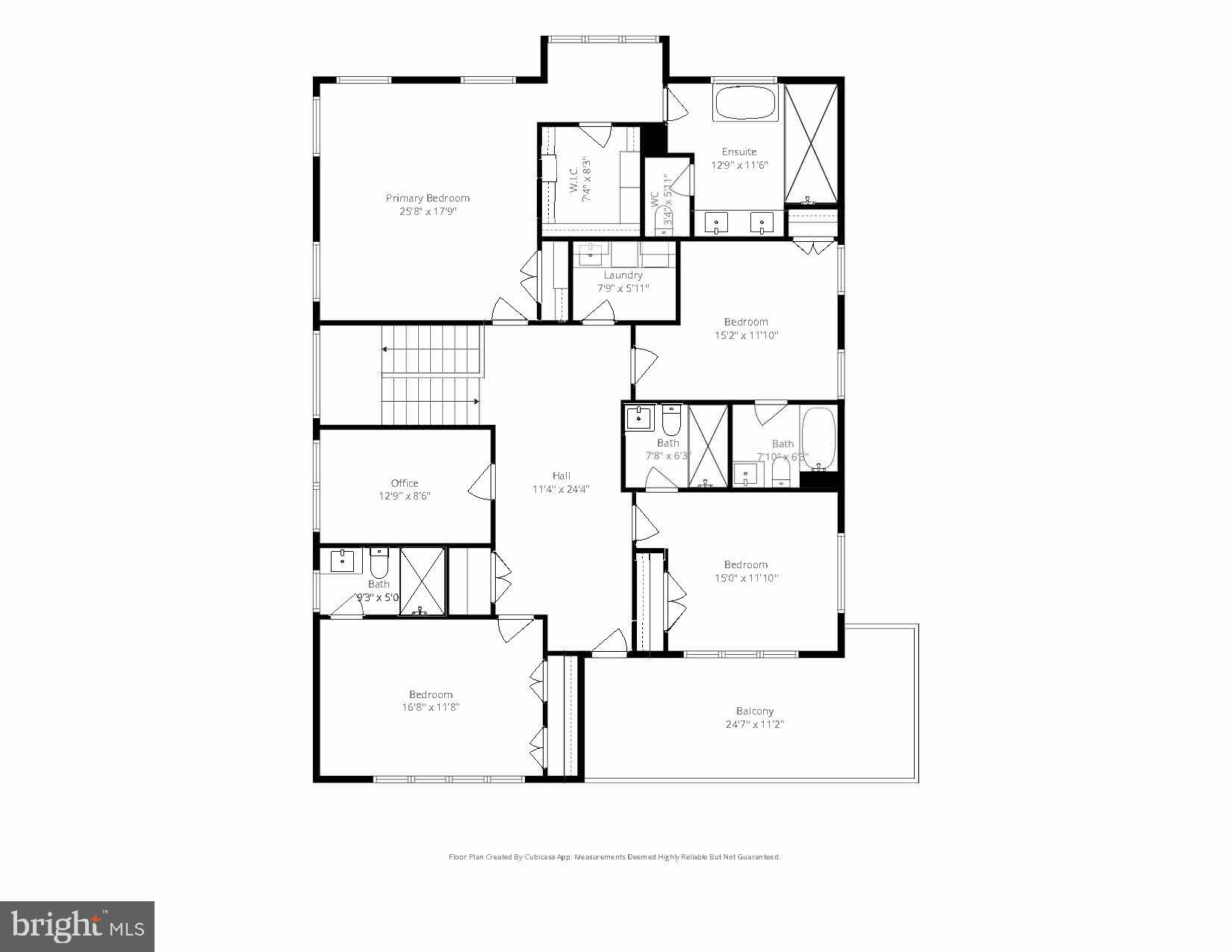 SUMNER - Residential