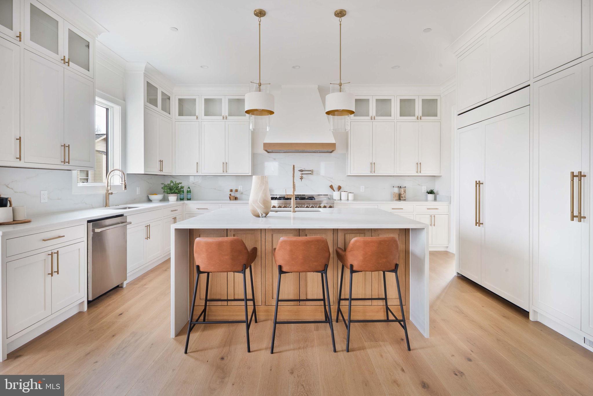 SUMNER - Residential