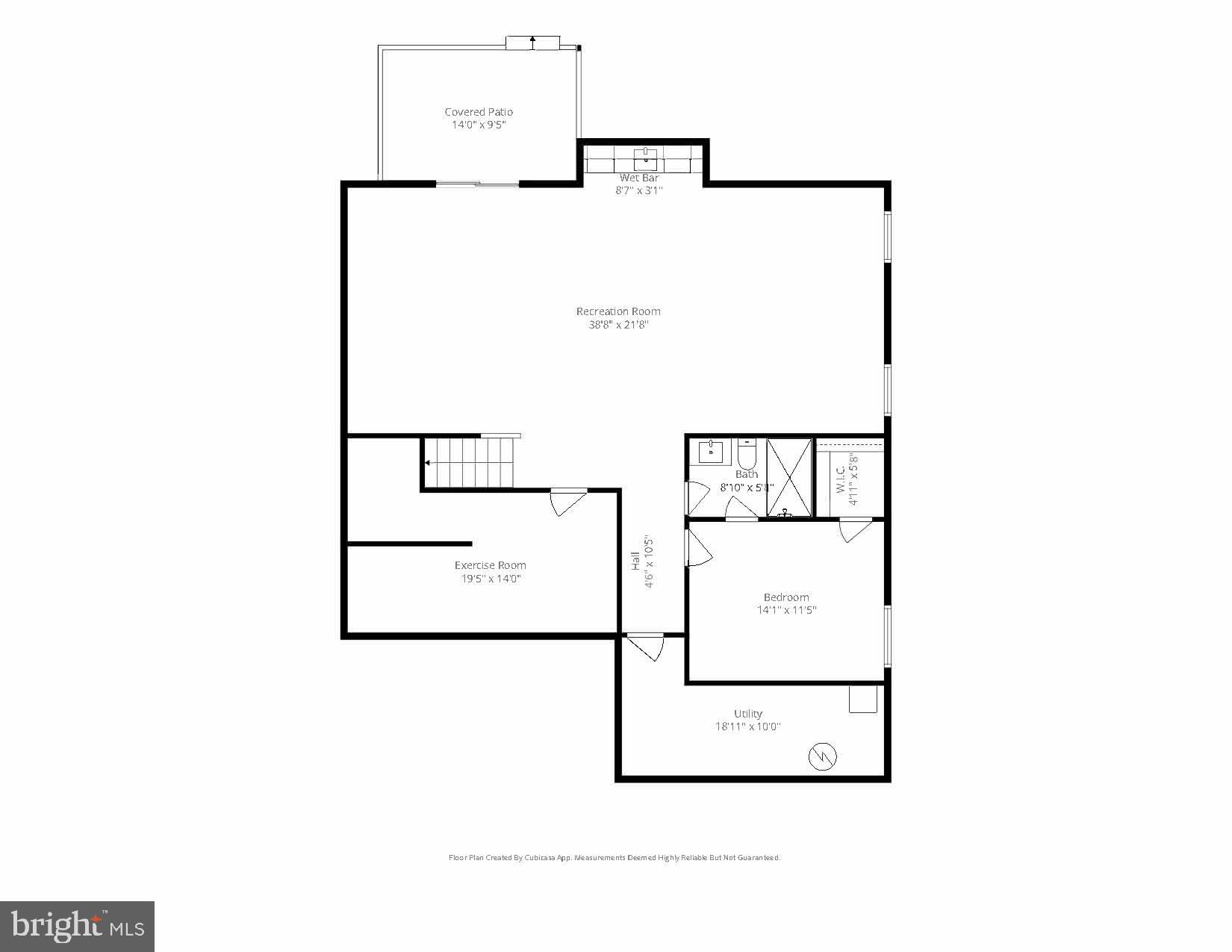 SUMNER - Residential