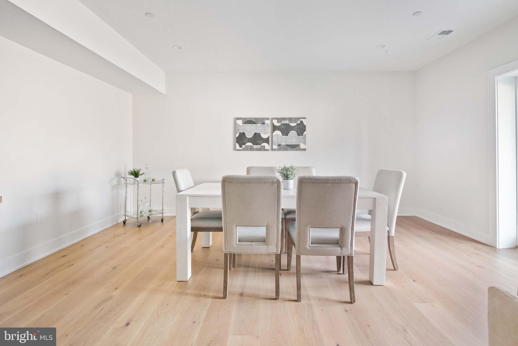 SUMNER - Residential