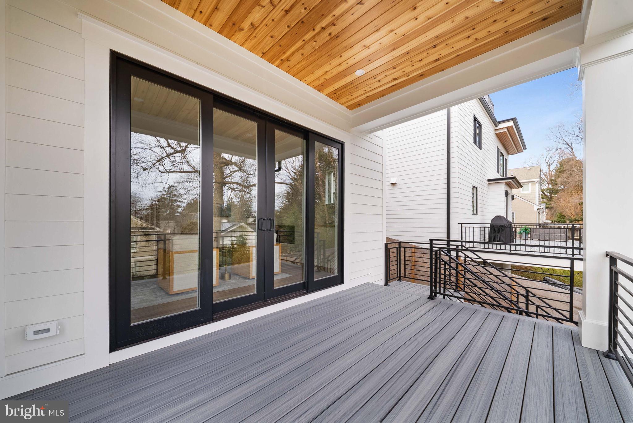 SUMNER - Residential