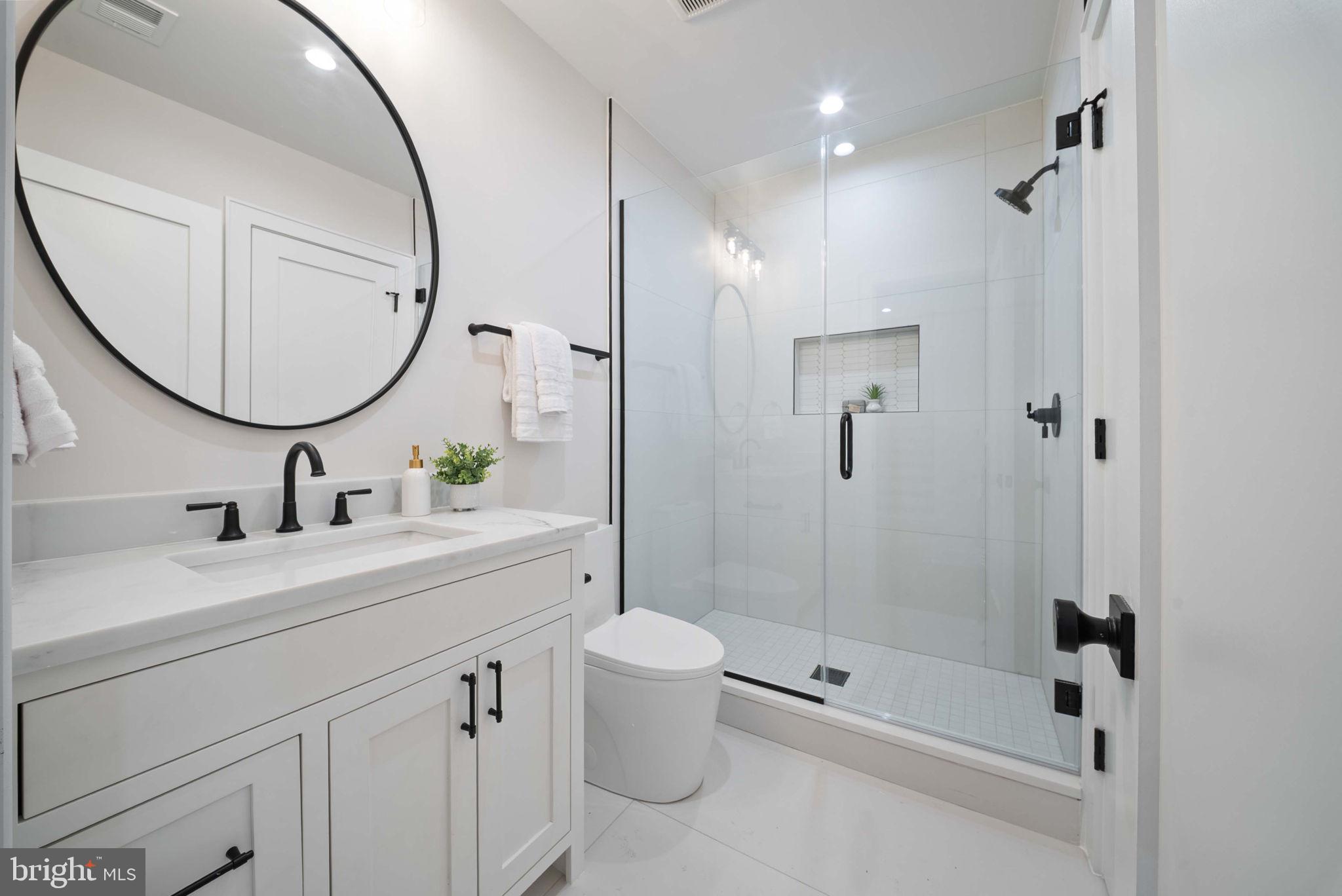 SUMNER - Residential