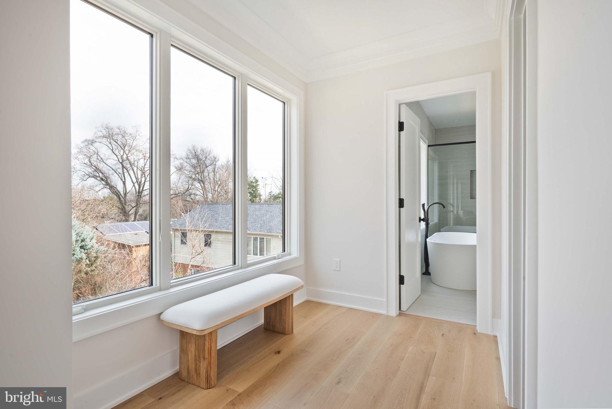 SUMNER - Residential