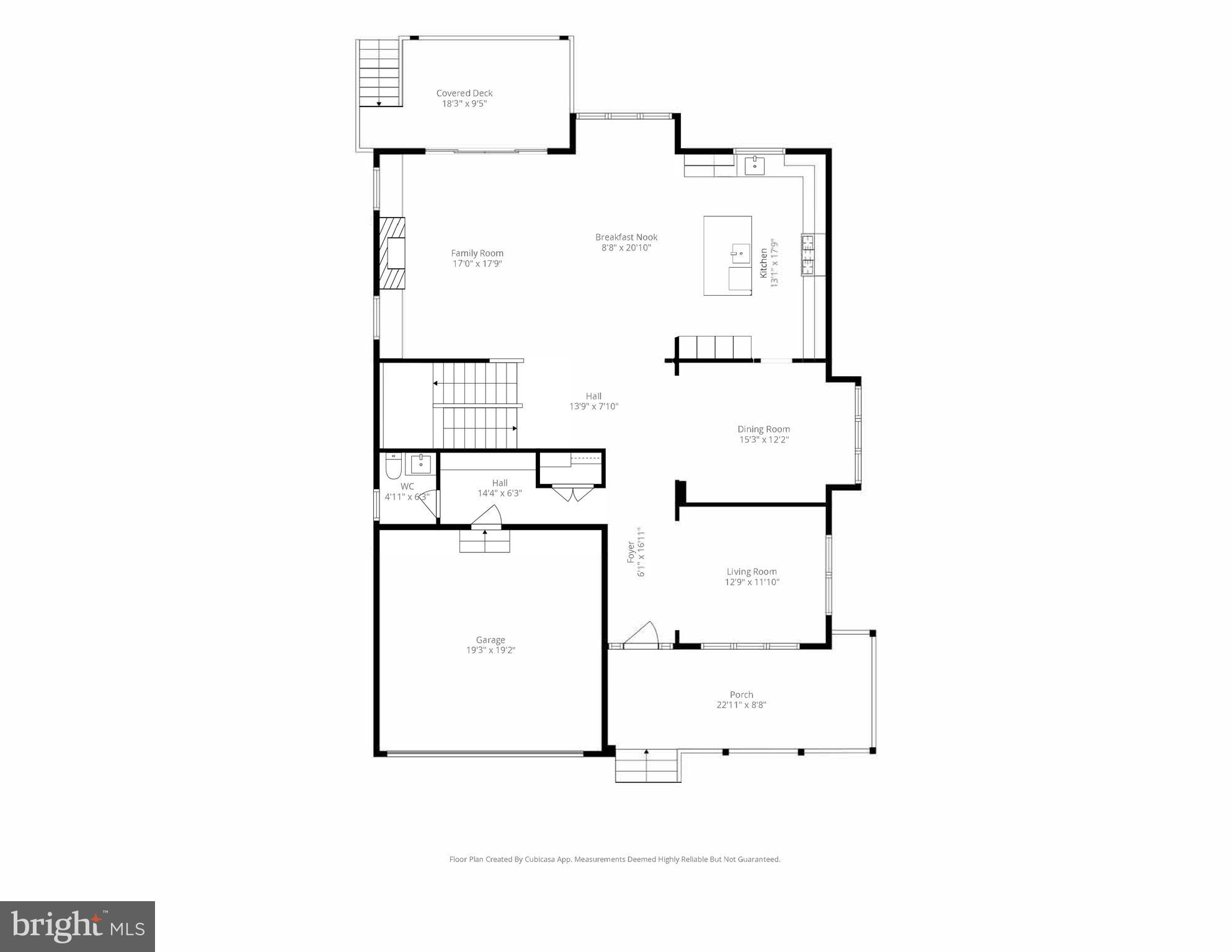 SUMNER - Residential