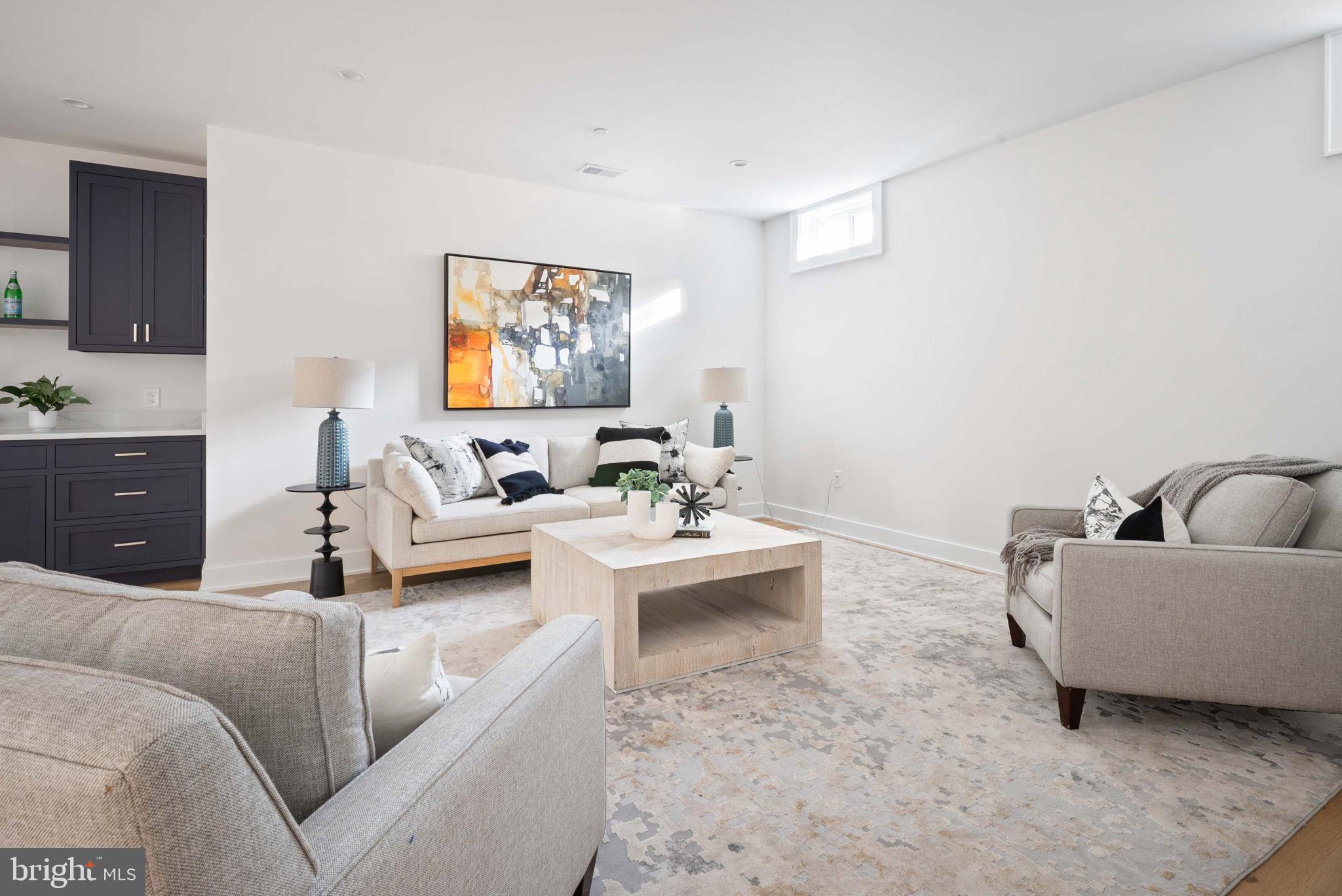 SUMNER - Residential