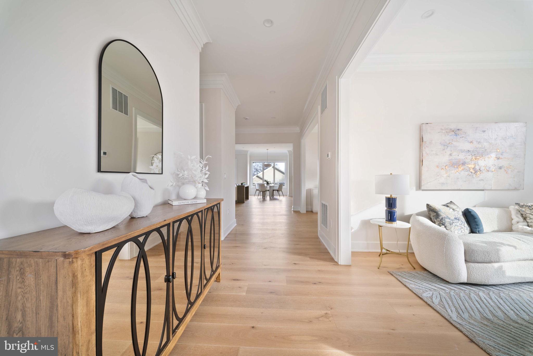 SUMNER - Residential