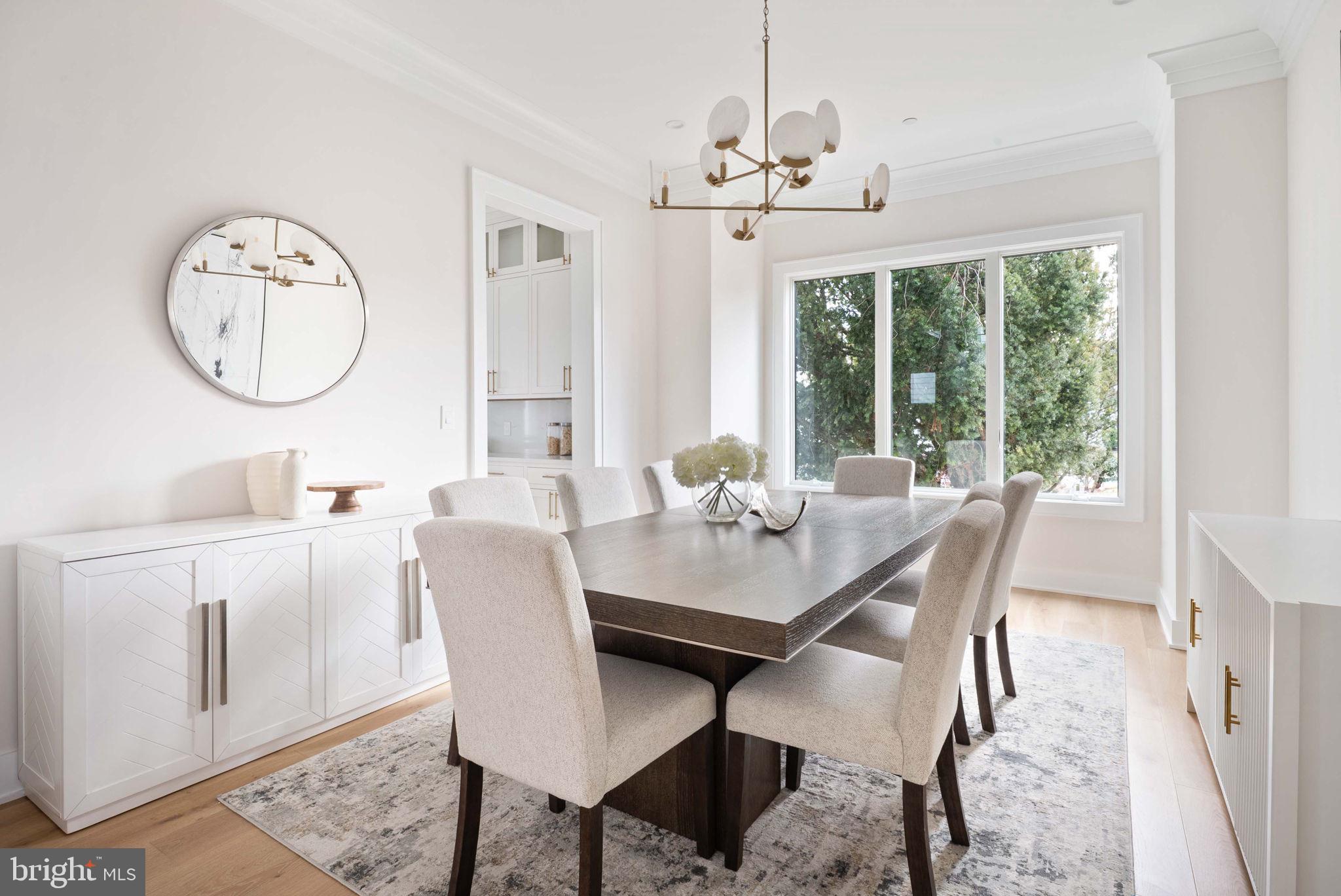 SUMNER - Residential