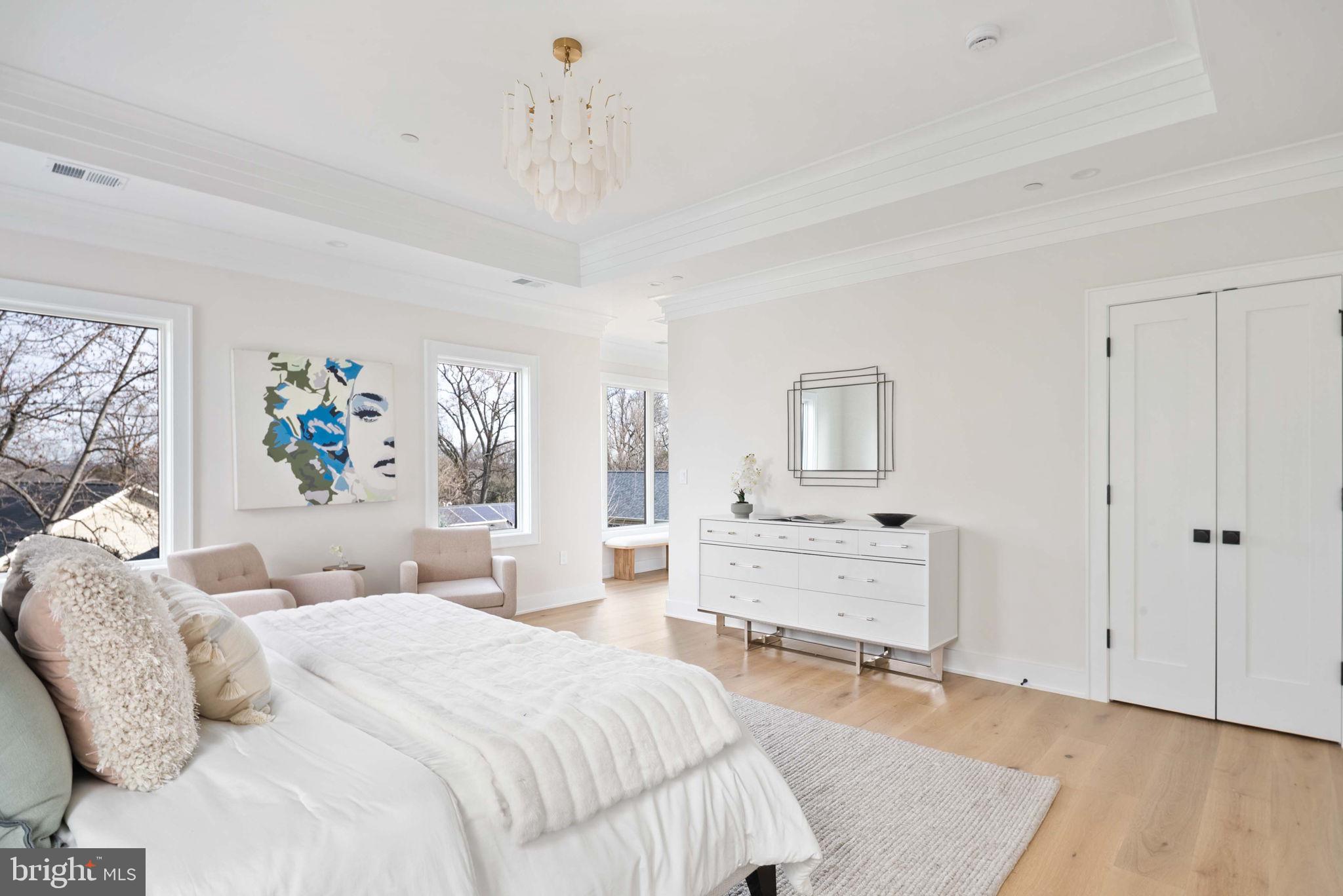 SUMNER - Residential