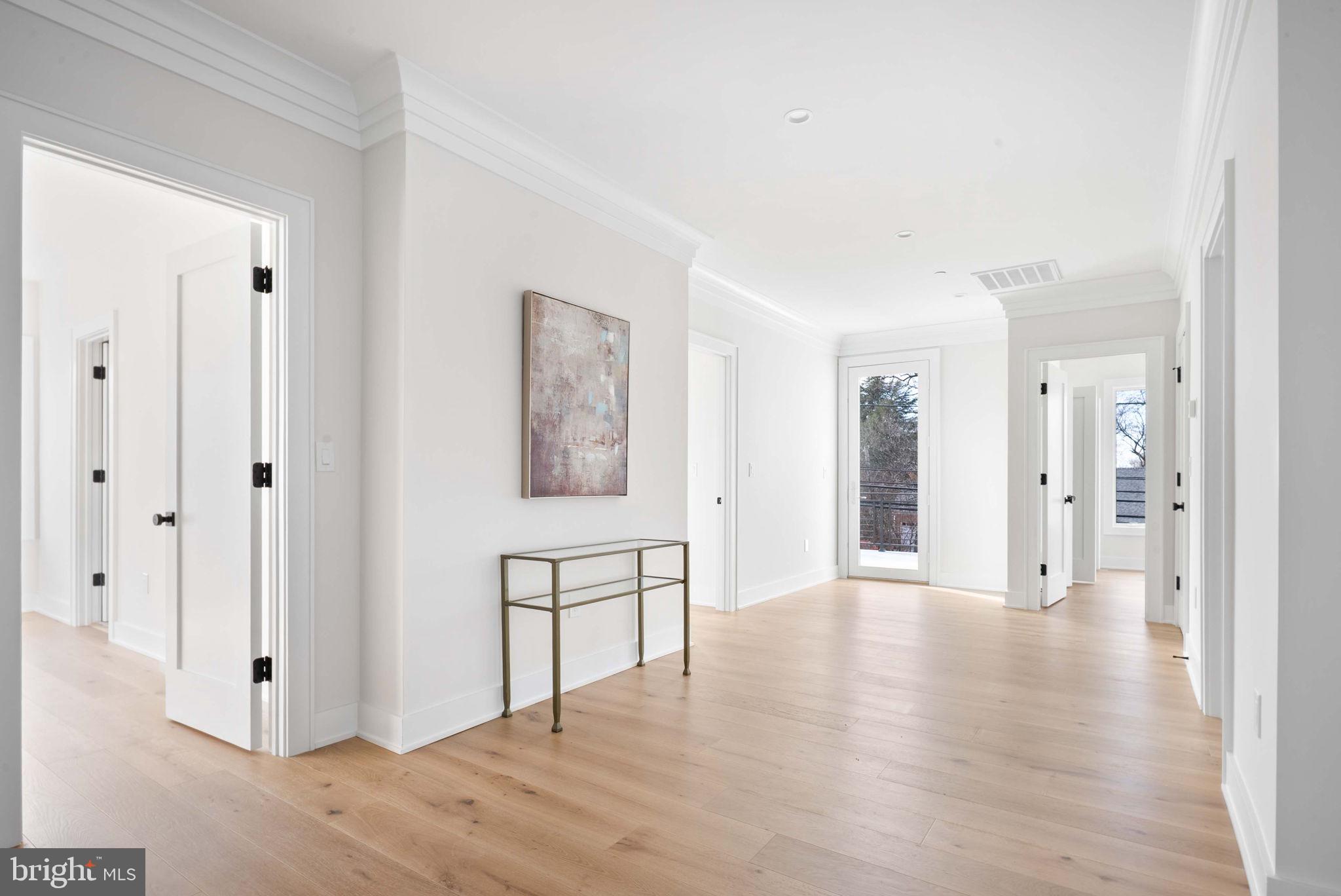 SUMNER - Residential