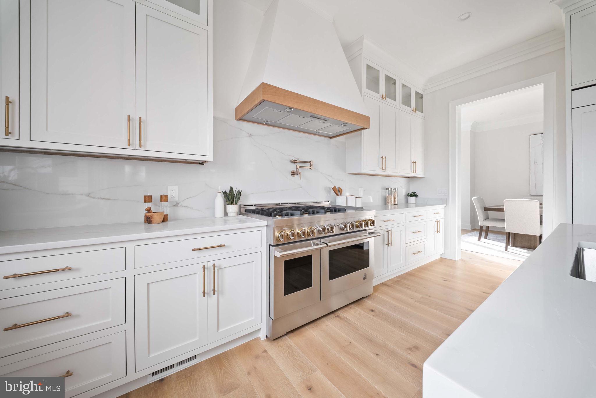 SUMNER - Residential