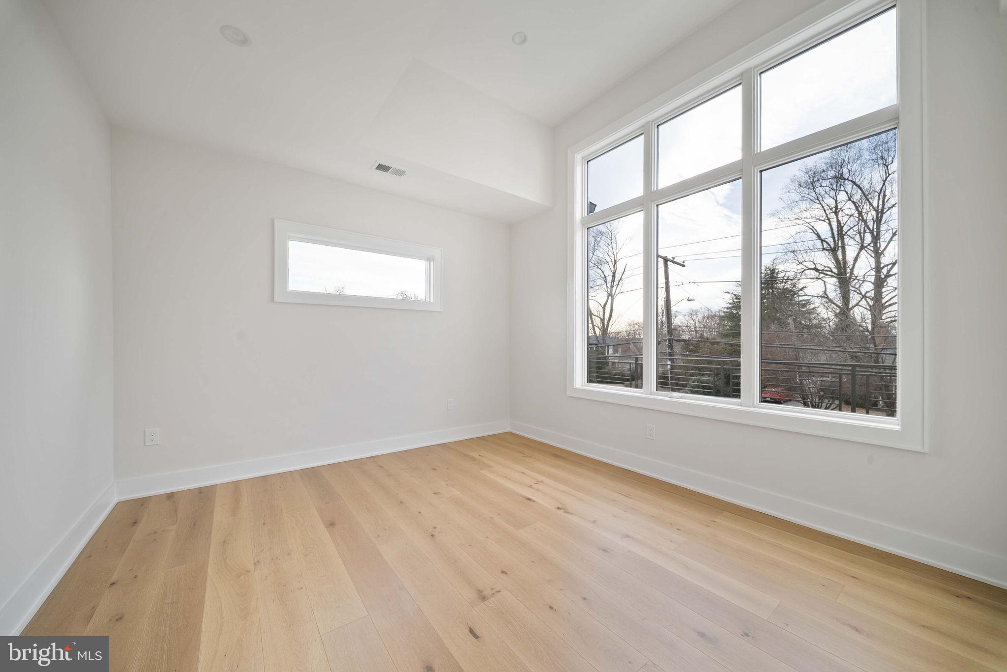 SUMNER - Residential