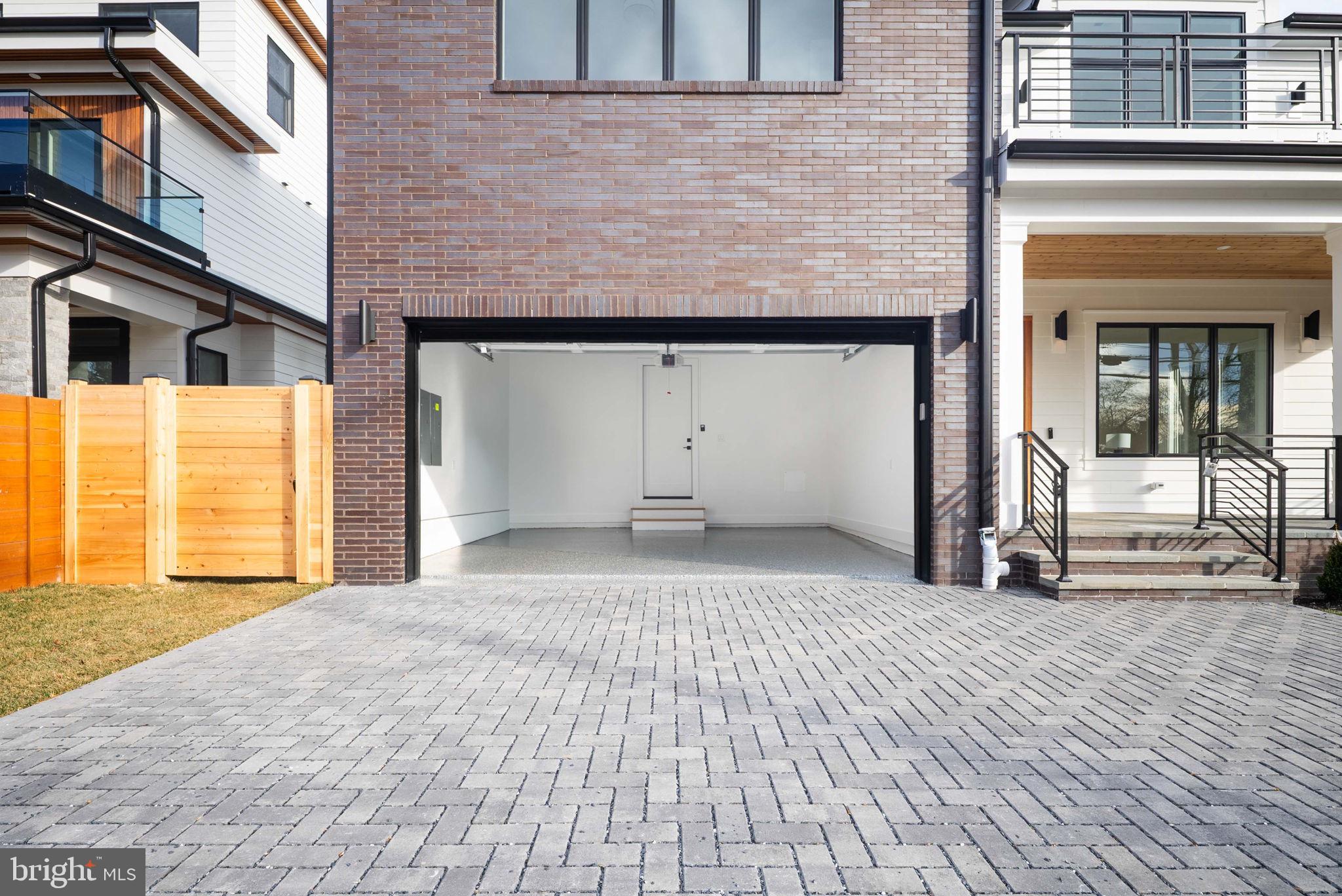 SUMNER - Residential