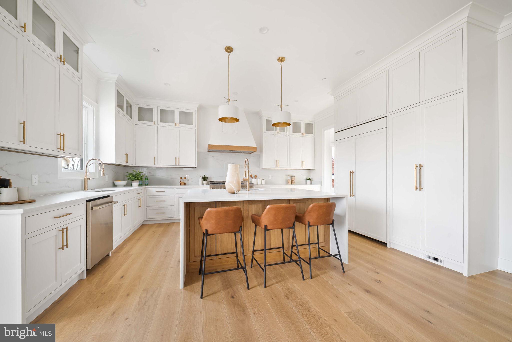 SUMNER - Residential