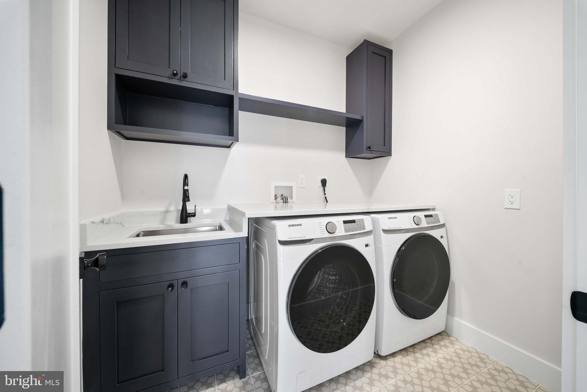 SUMNER - Residential