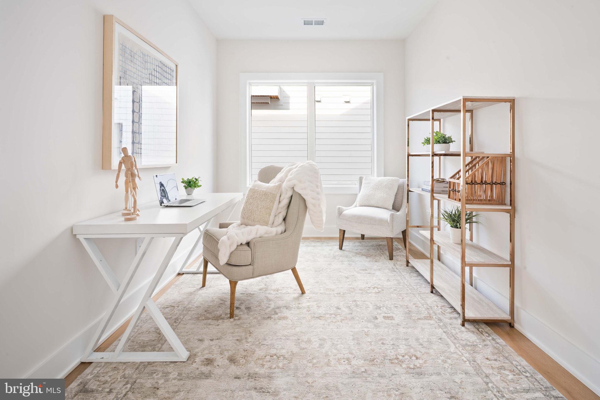 SUMNER - Residential