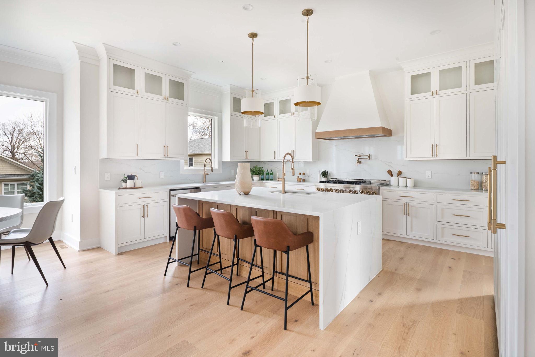 SUMNER - Residential