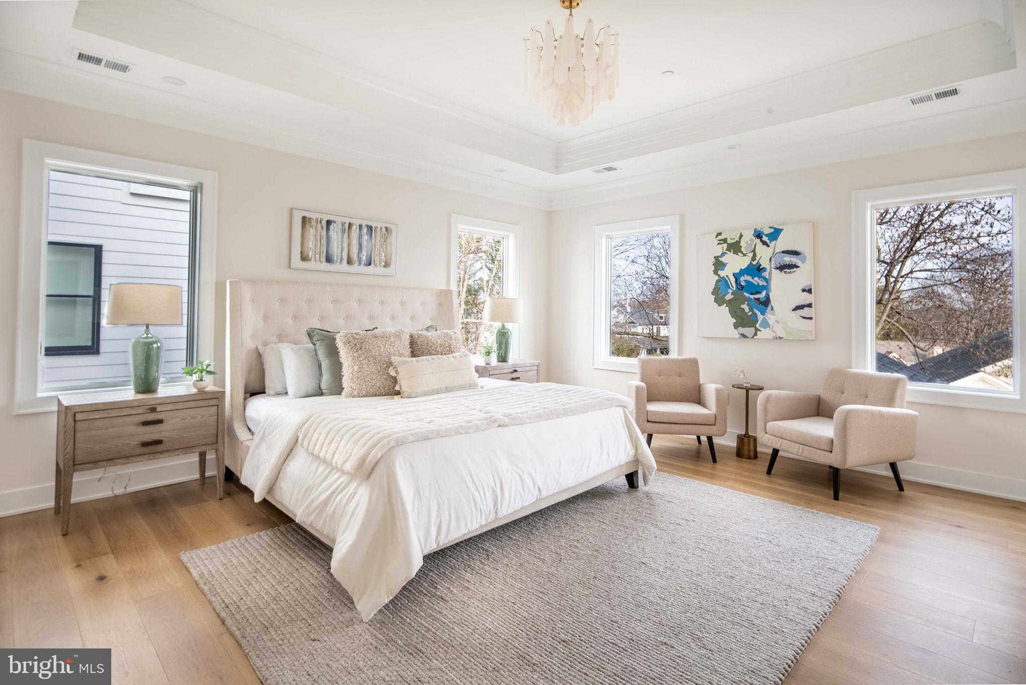 SUMNER - Residential