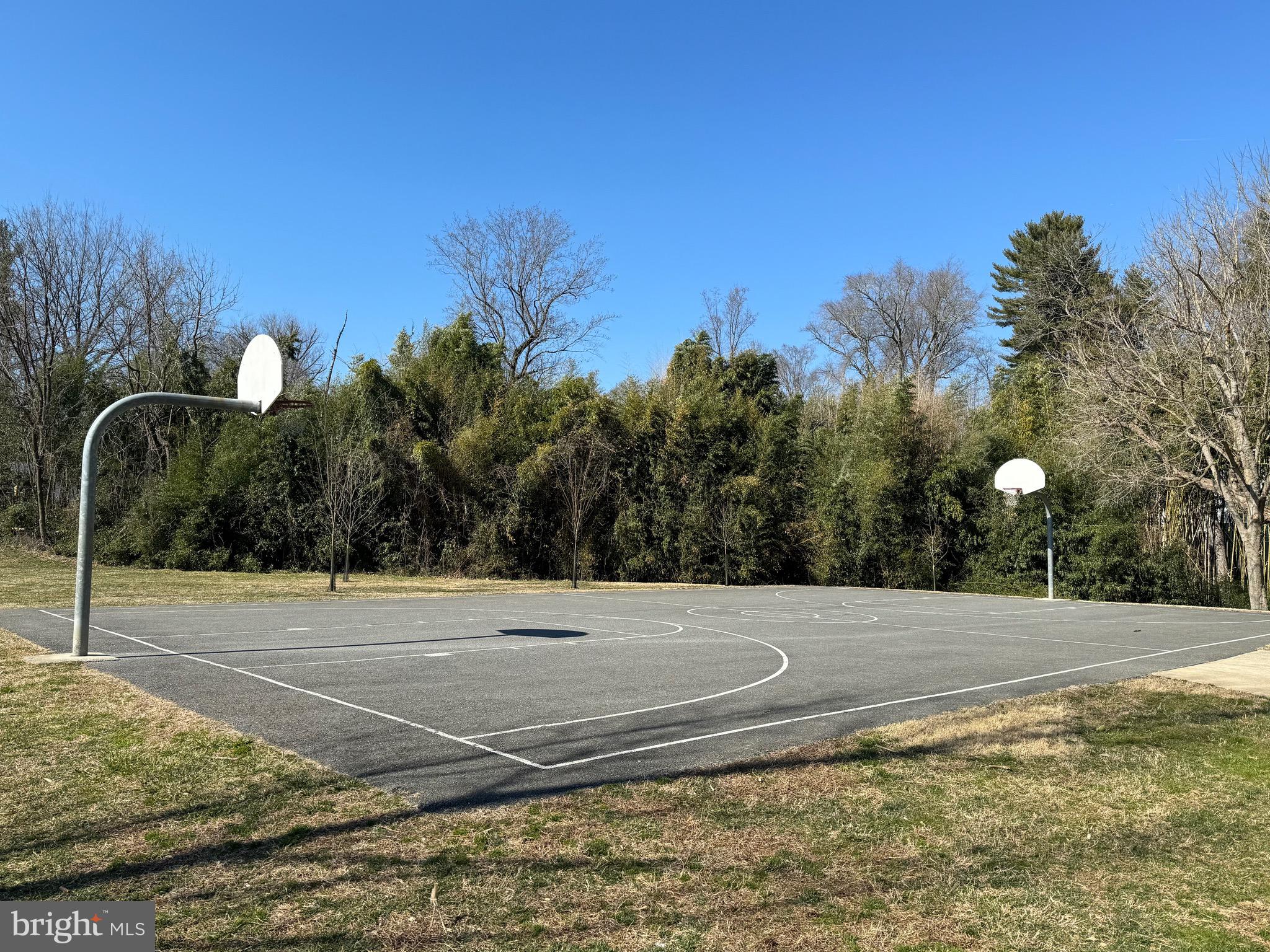 CABIN JOHN - Residential