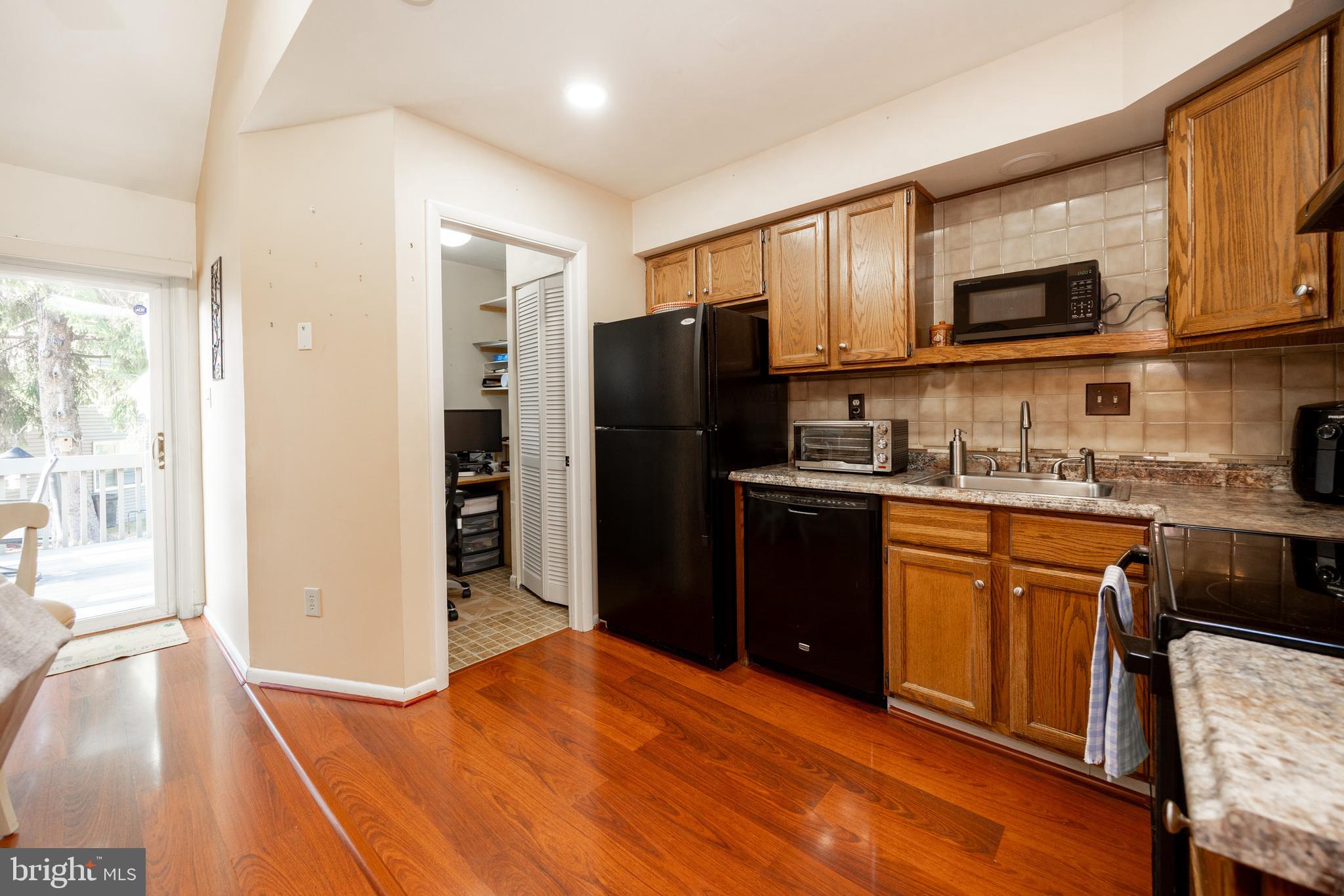 1101 SAINT MICHAELS COURT 1101