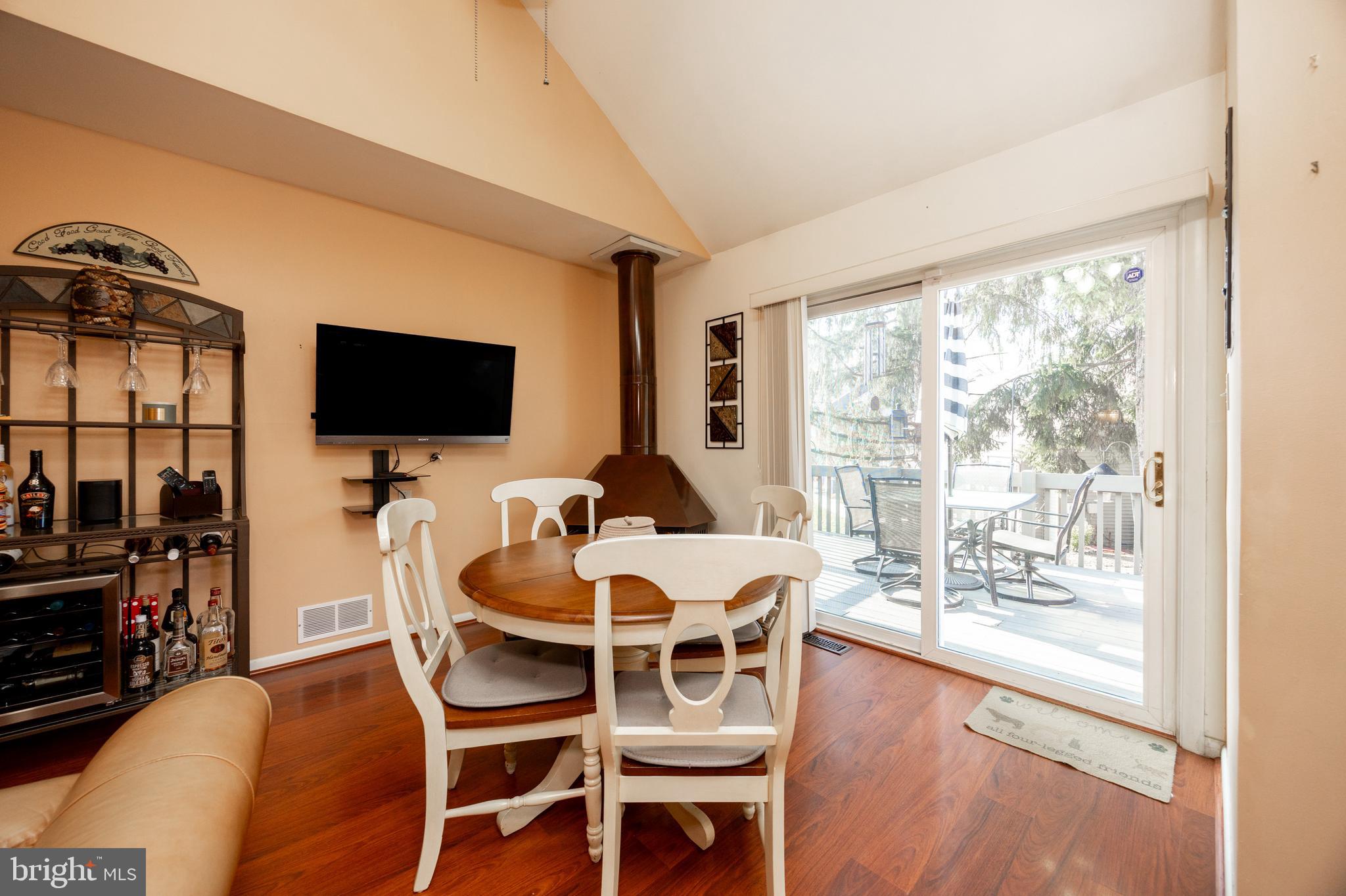1101 SAINT MICHAELS COURT 1101