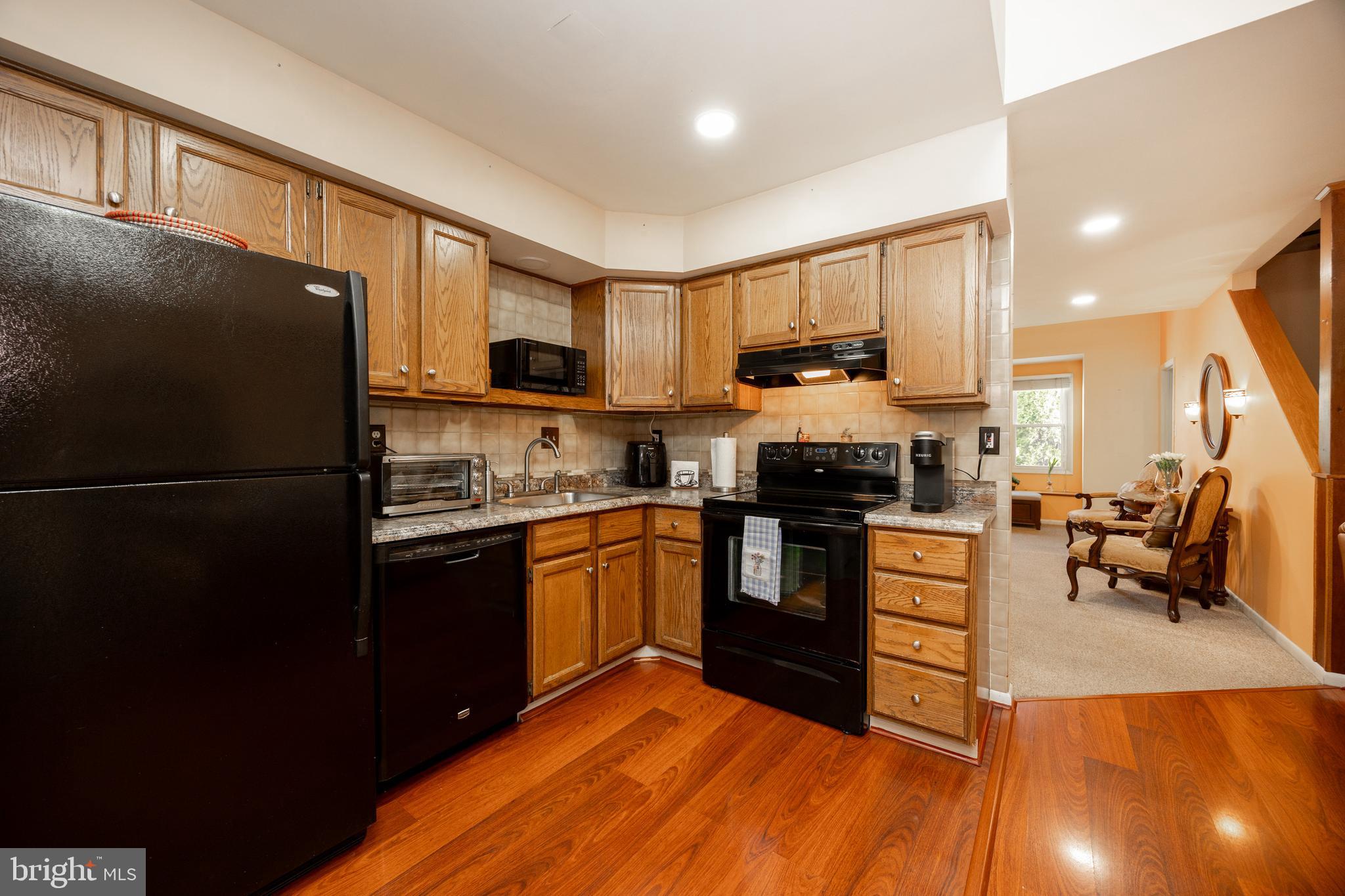 1101 SAINT MICHAELS COURT 1101