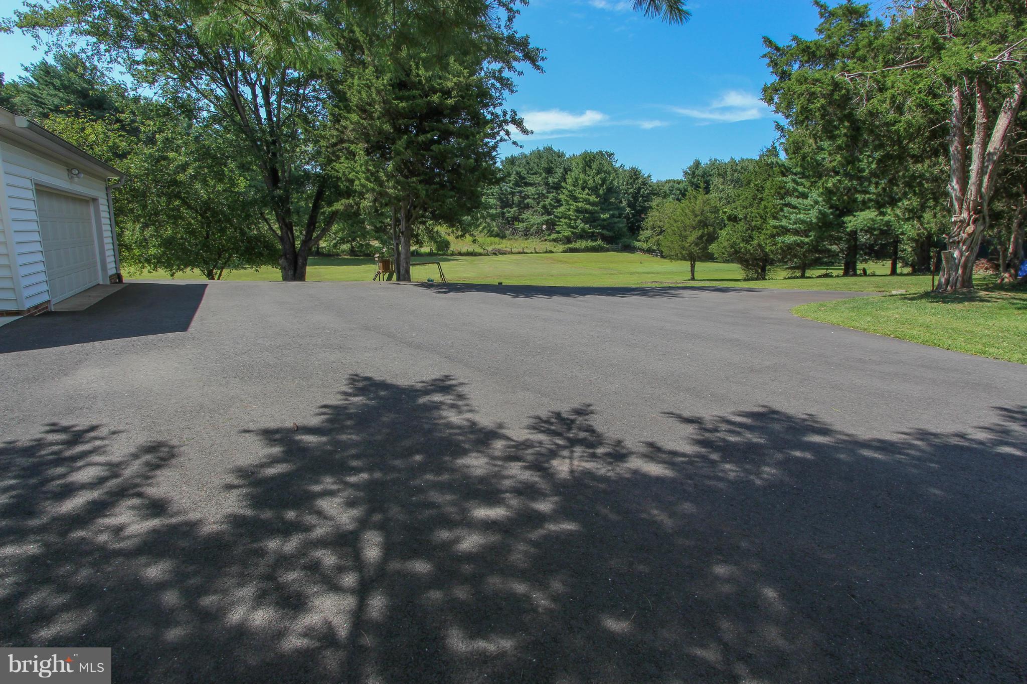 LONGLEVEL ESTATES - Residential