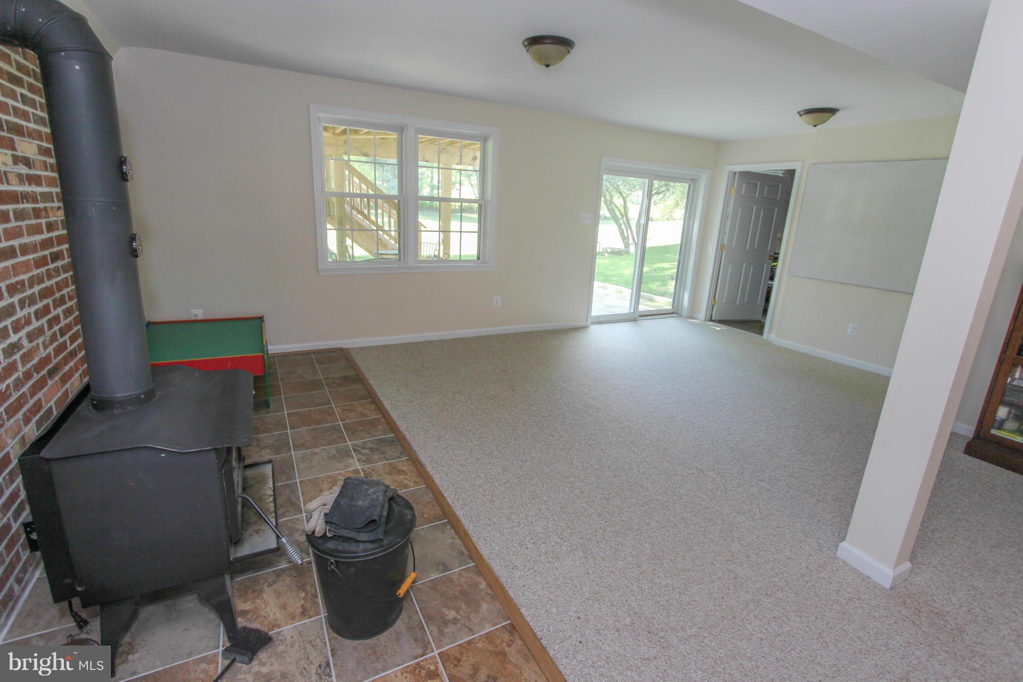 LONGLEVEL ESTATES - Residential