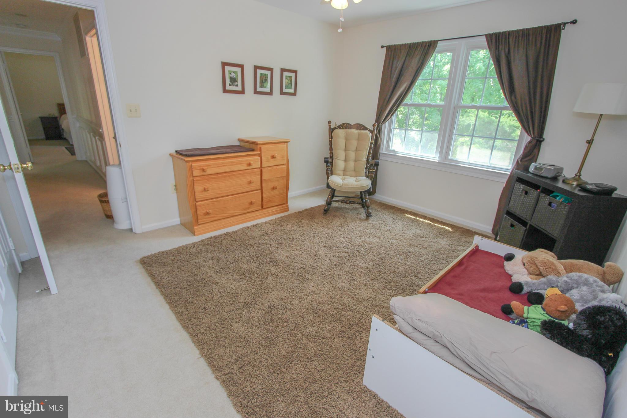 LONGLEVEL ESTATES - Residential