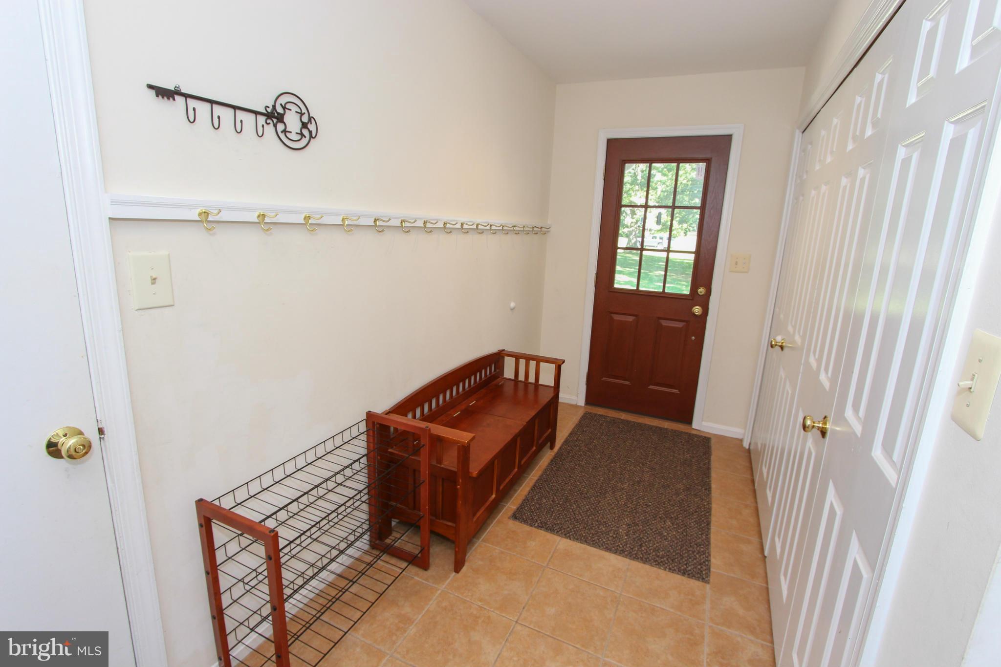 LONGLEVEL ESTATES - Residential