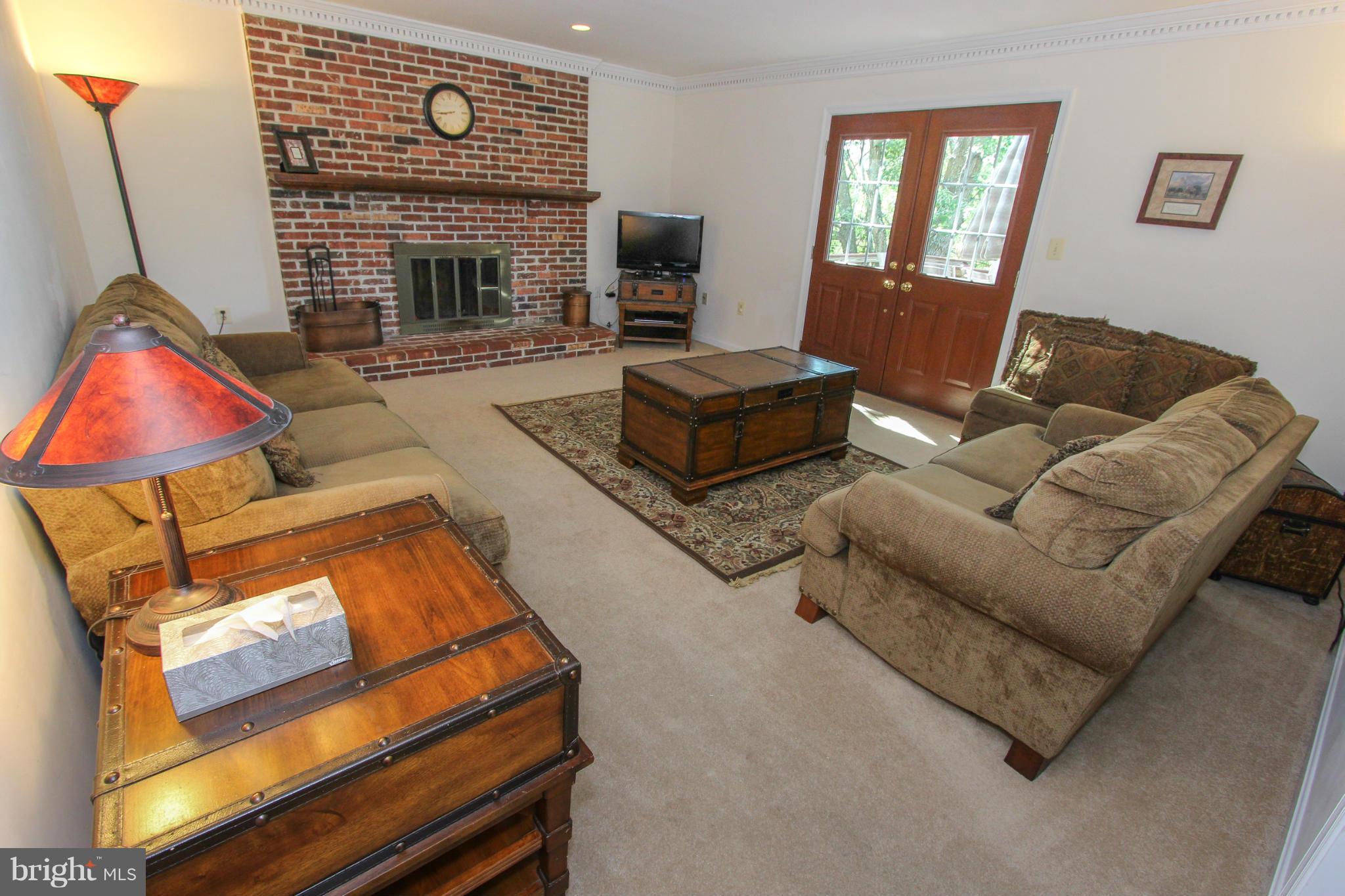 LONGLEVEL ESTATES - Residential