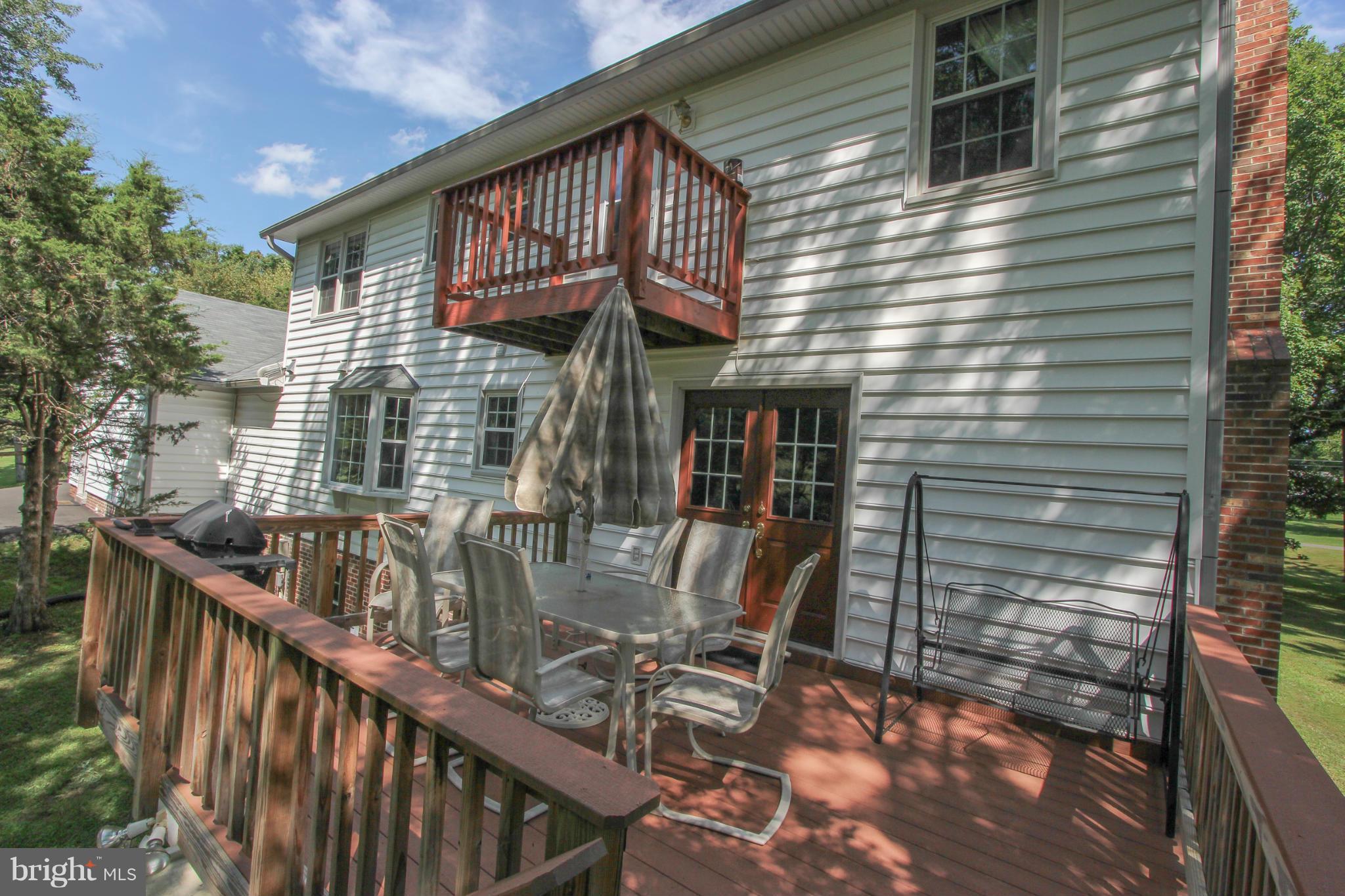 LONGLEVEL ESTATES - Residential