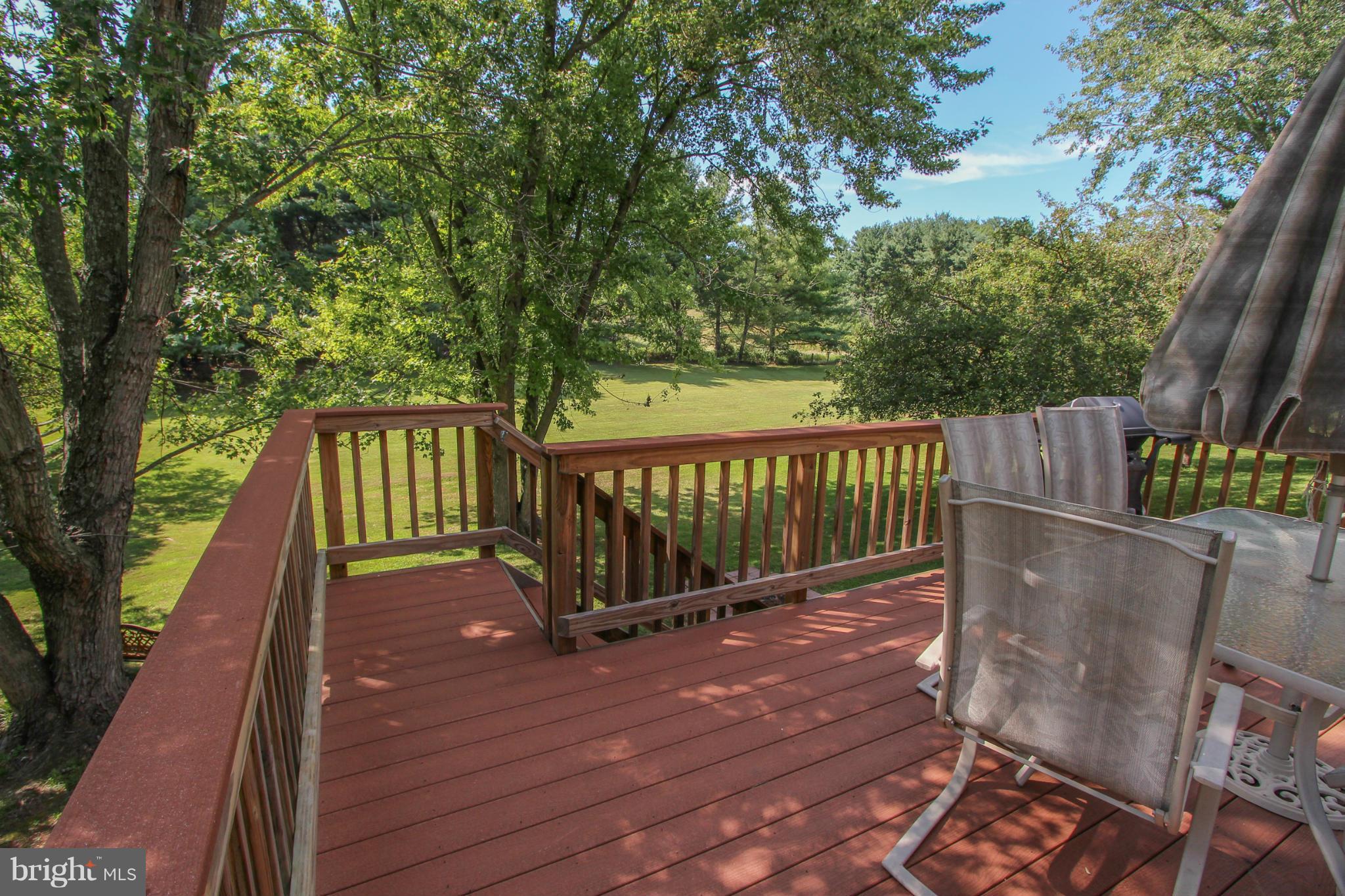 LONGLEVEL ESTATES - Residential