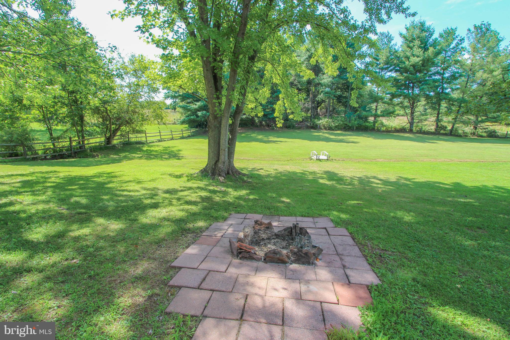 LONGLEVEL ESTATES - Residential