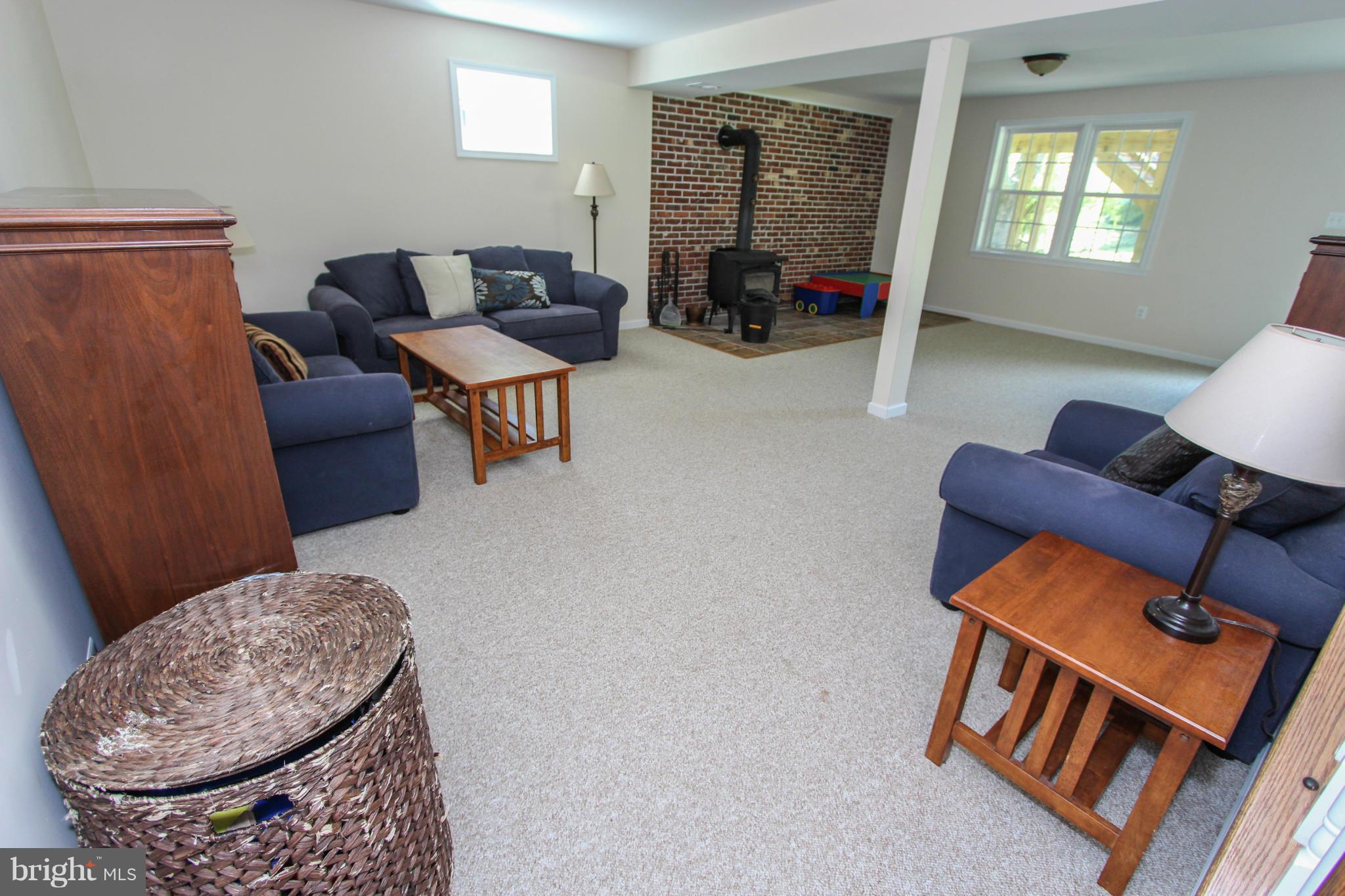 LONGLEVEL ESTATES - Residential