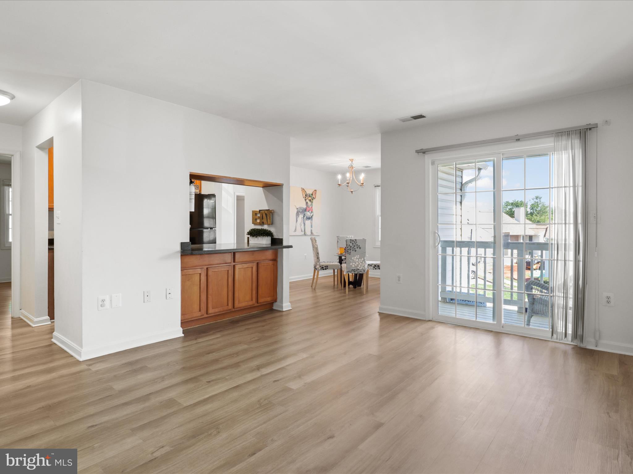 110 WESTWICK COURT 7