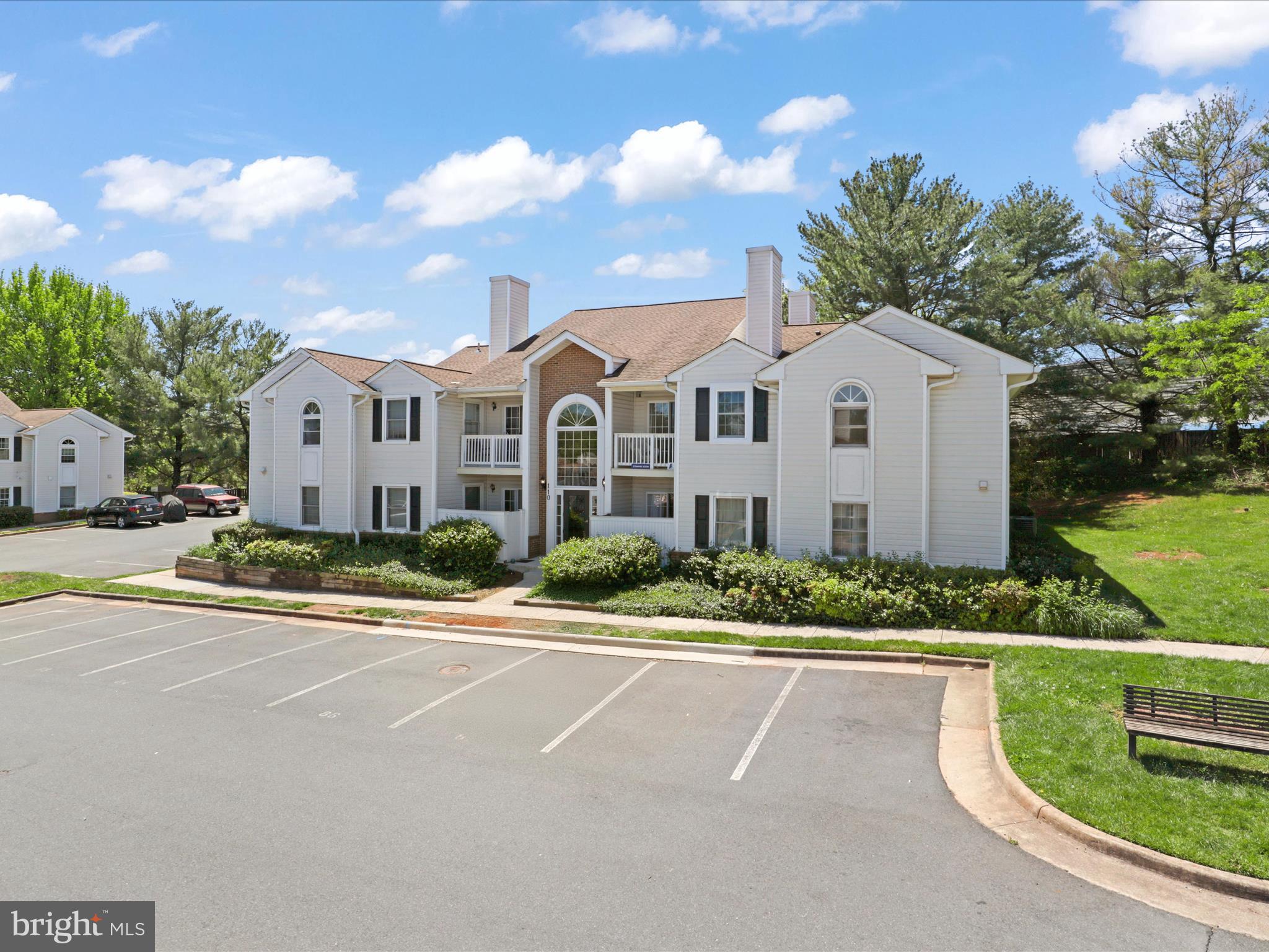 110 WESTWICK COURT 7