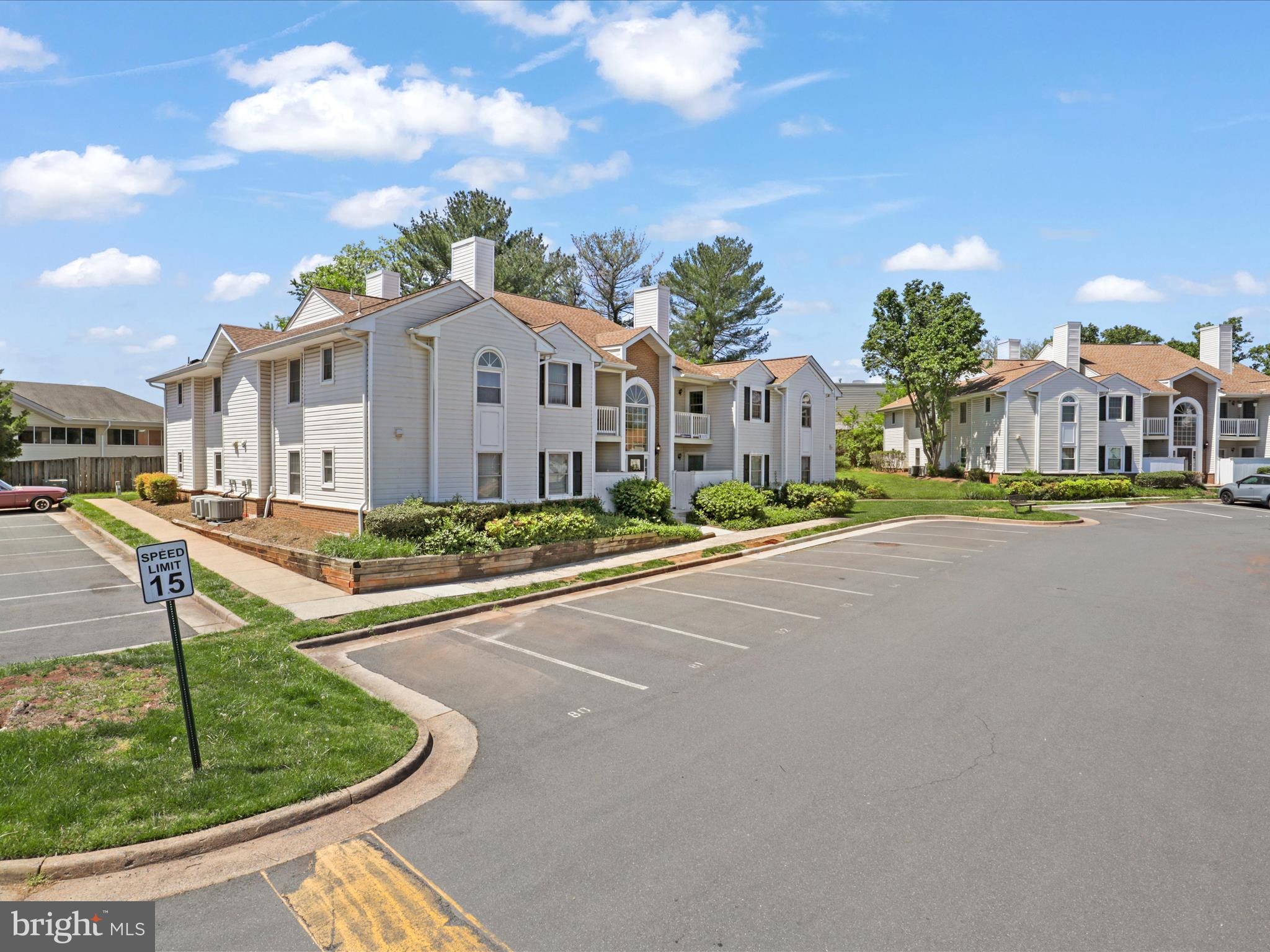 110 WESTWICK COURT 7