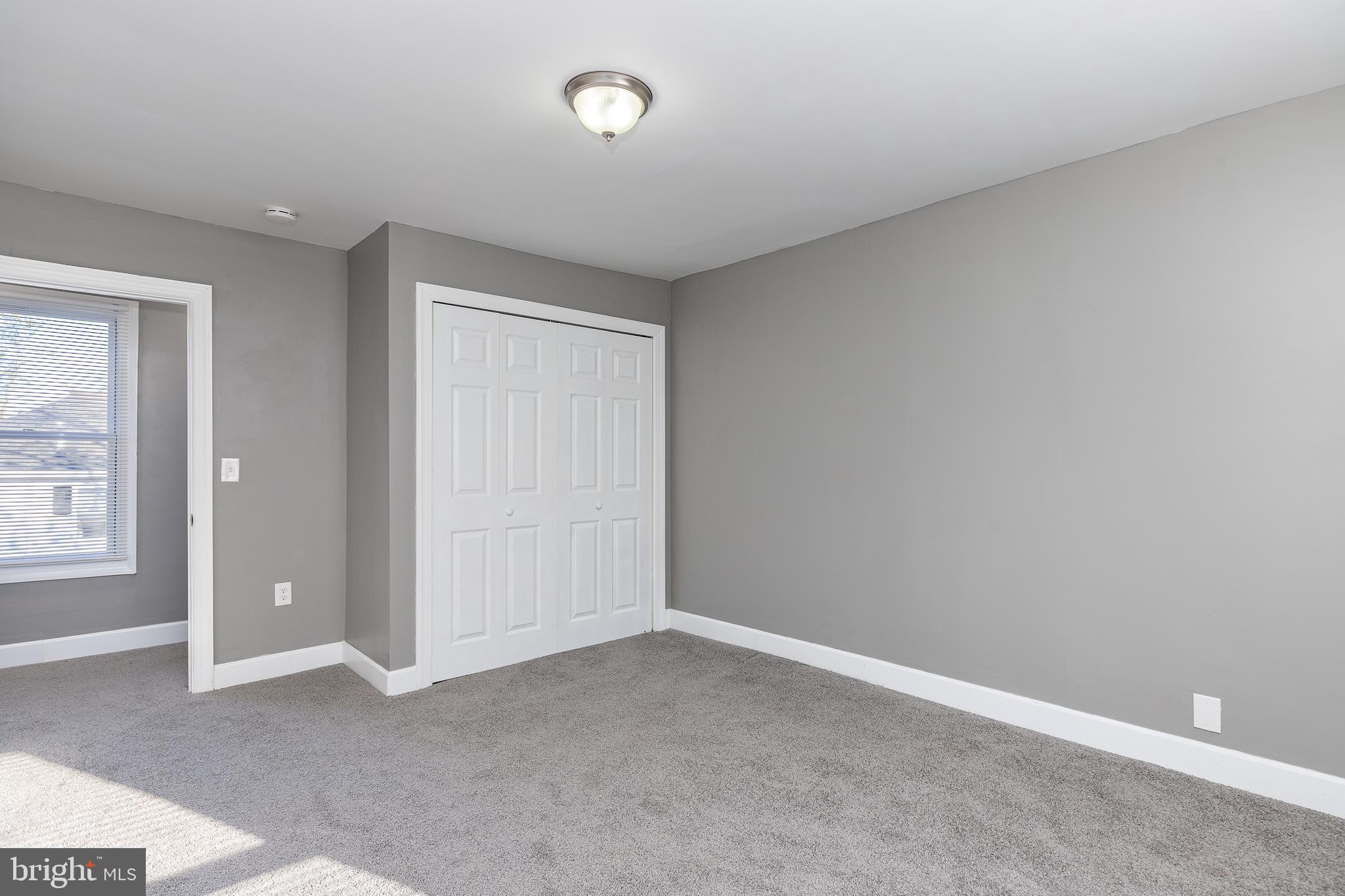 WILSON PARK - Residential