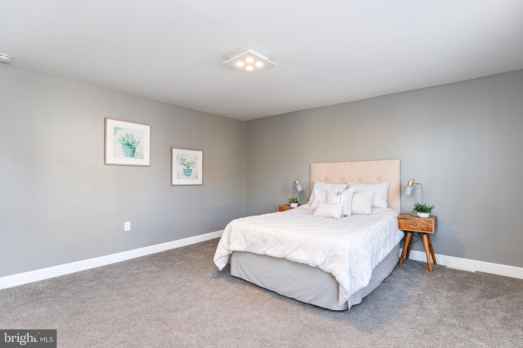 WILSON PARK - Residential