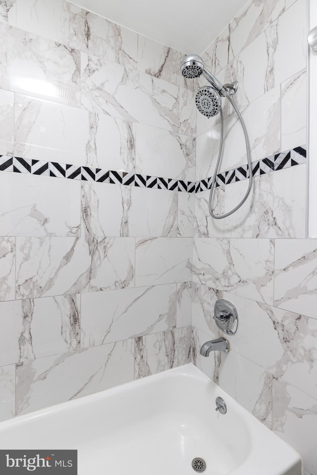 WILSON PARK - Residential