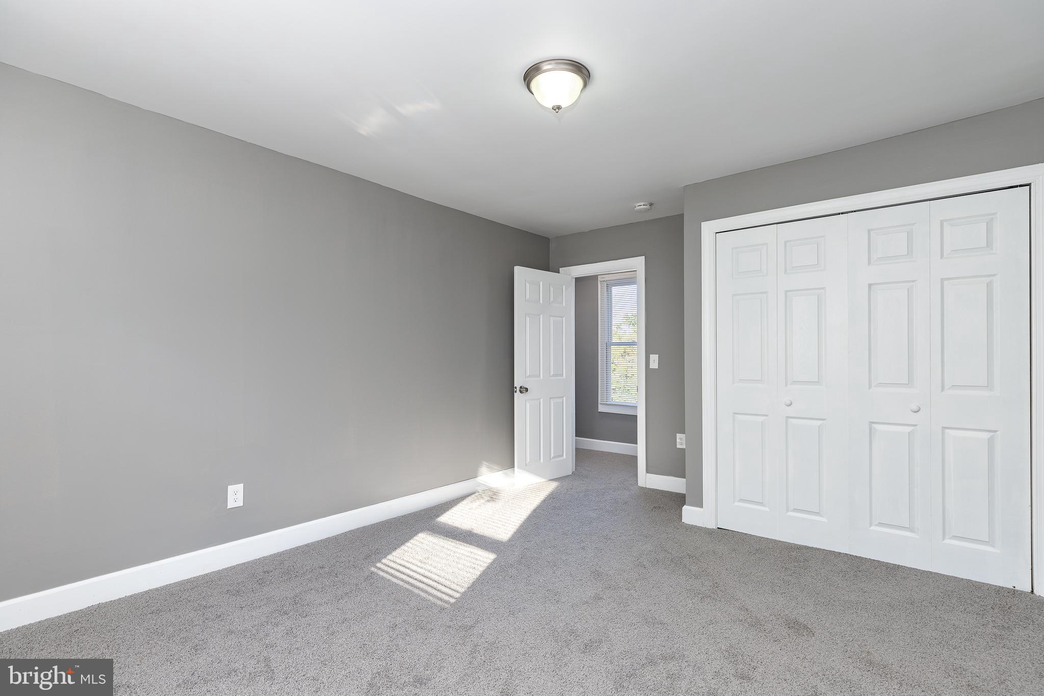 WILSON PARK - Residential