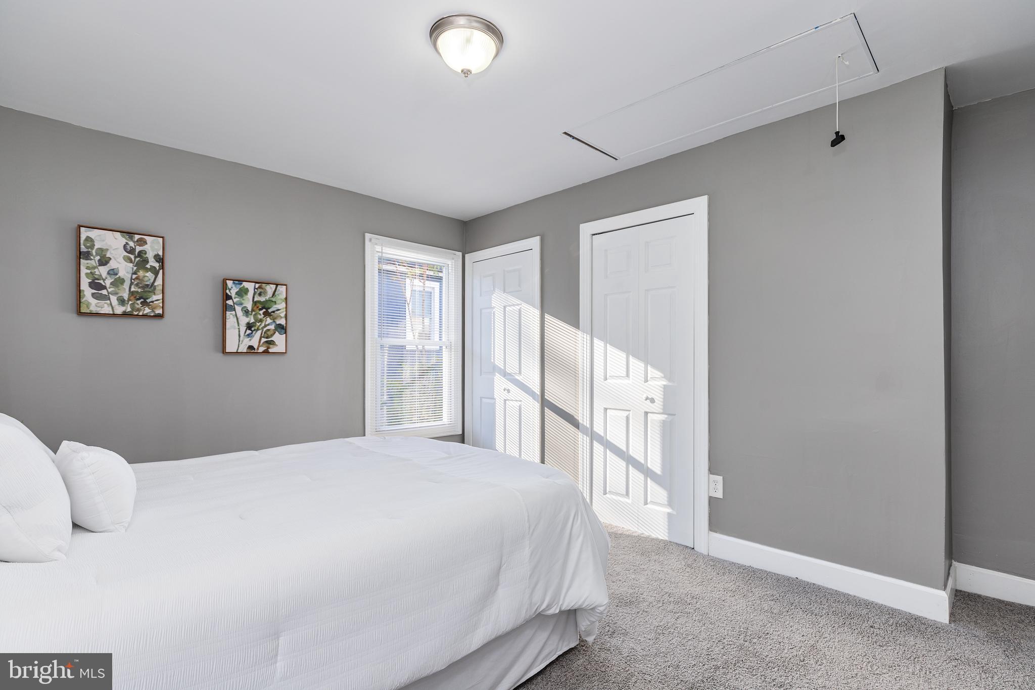 WILSON PARK - Residential