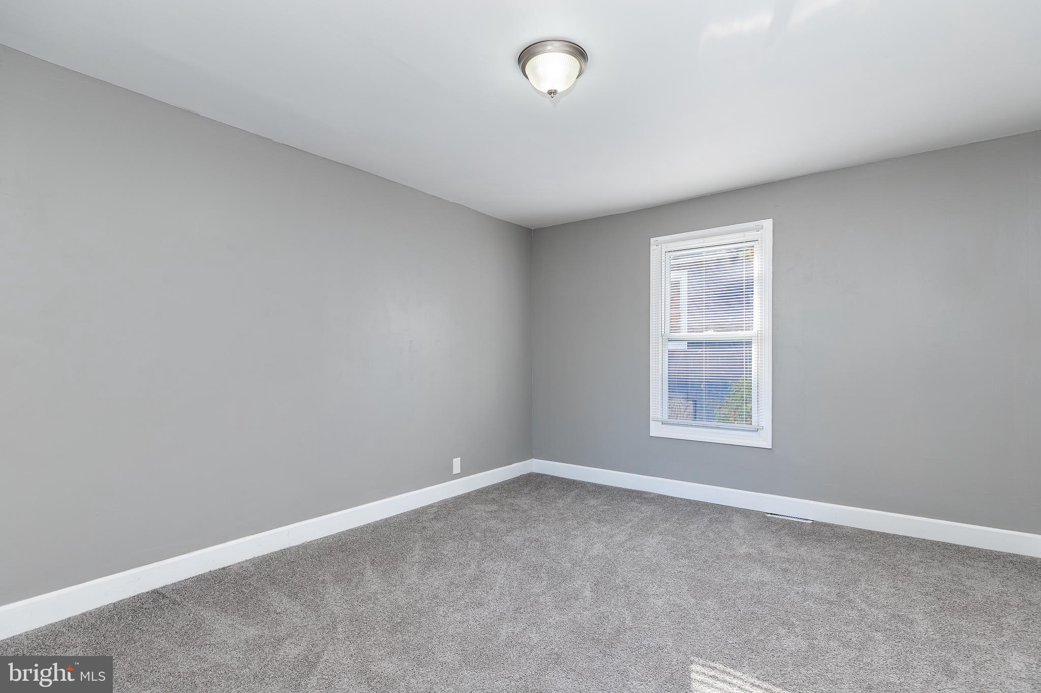 WILSON PARK - Residential