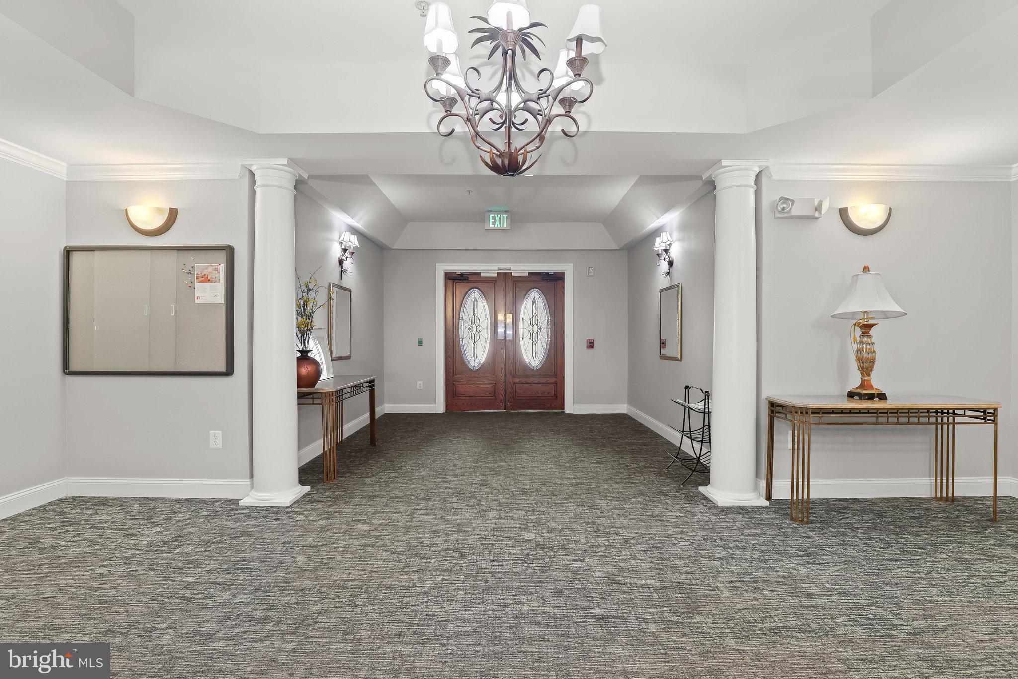 5930 GREAT STAR DRIVE 303