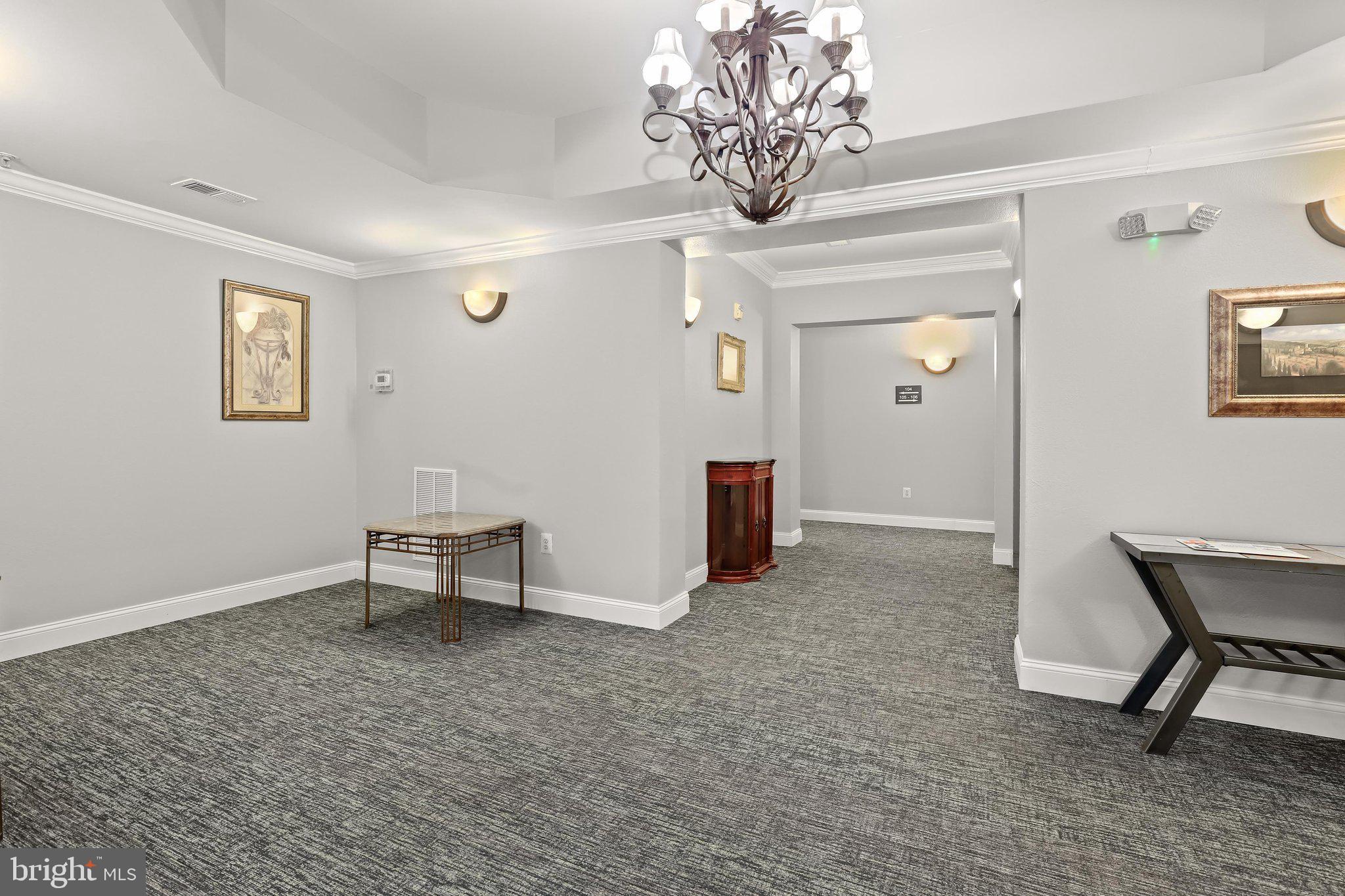 5930 GREAT STAR DRIVE 303