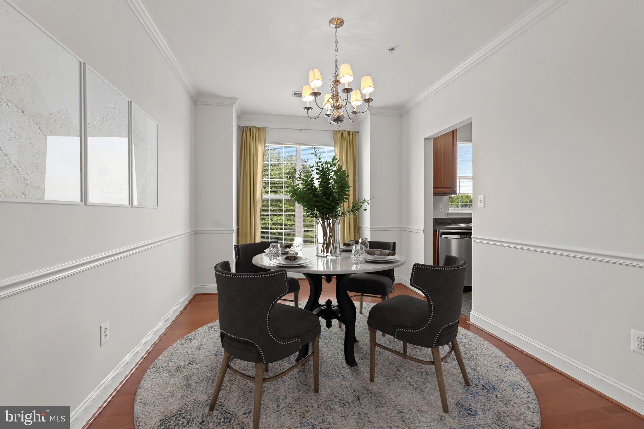 5930 GREAT STAR DRIVE 303