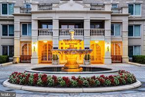 PARK PLACE - Residential