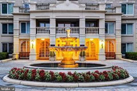 Homes For Sale - 5 Park Place #431<br/> ANNAPOLIS, MD 21401