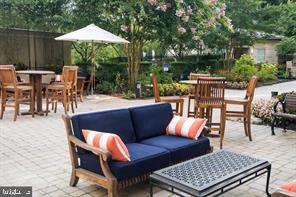 PARK PLACE - Residential