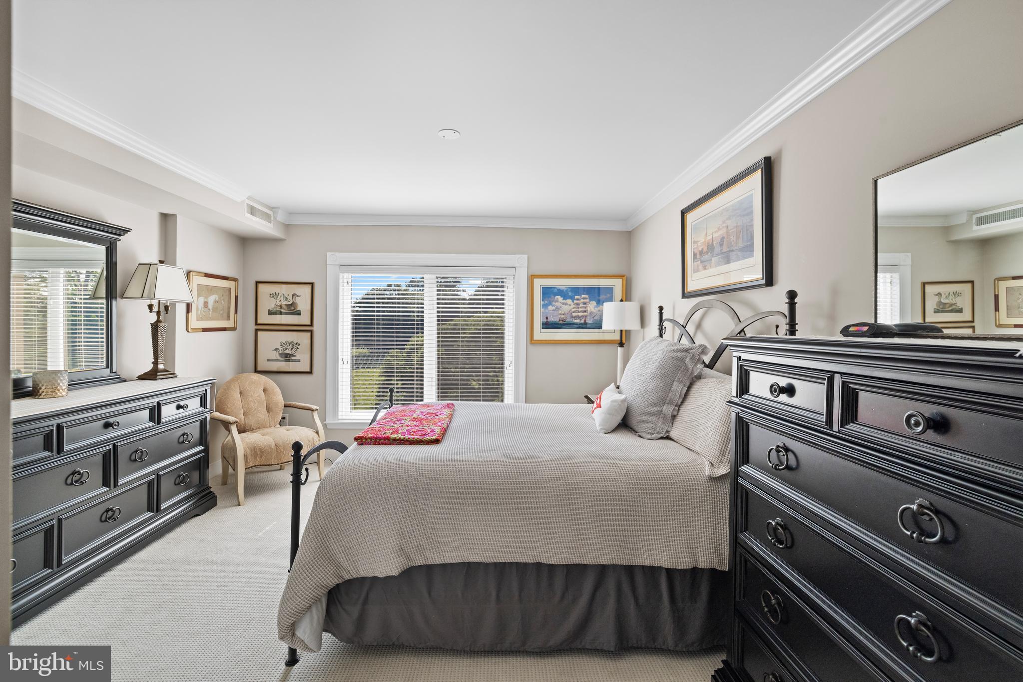 PARK PLACE - Residential